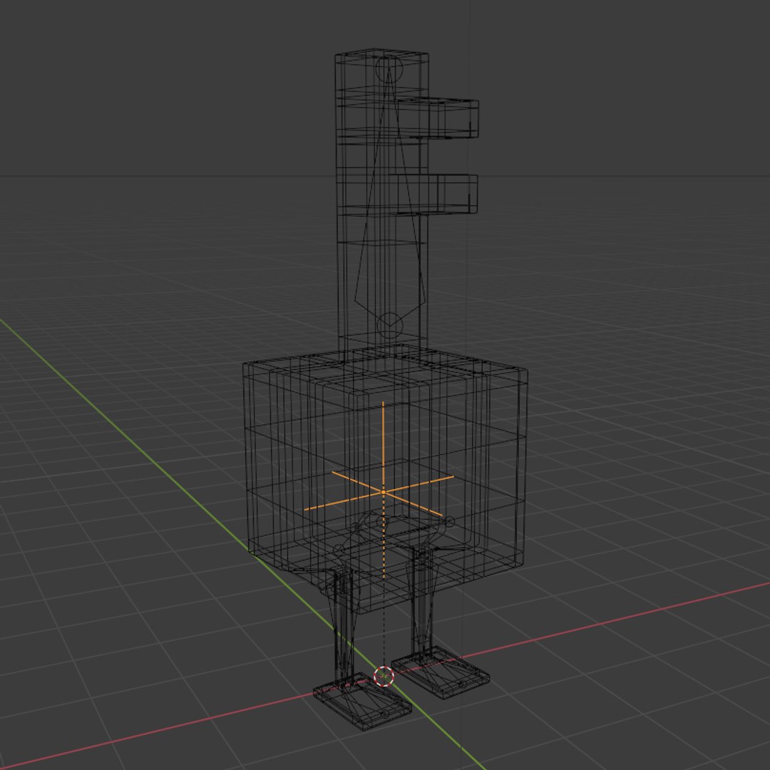 3D model rigged gold key https://p.turbosquid.com/ts-thumb/Ue/eZ9RHm/TmqzFPDP/thumbnail5/png/1592175107/1920x1080/fit_q87/785050e5669f6fbe7d931b97da9f5f3a3e1435ba/thumbnail5.jpg