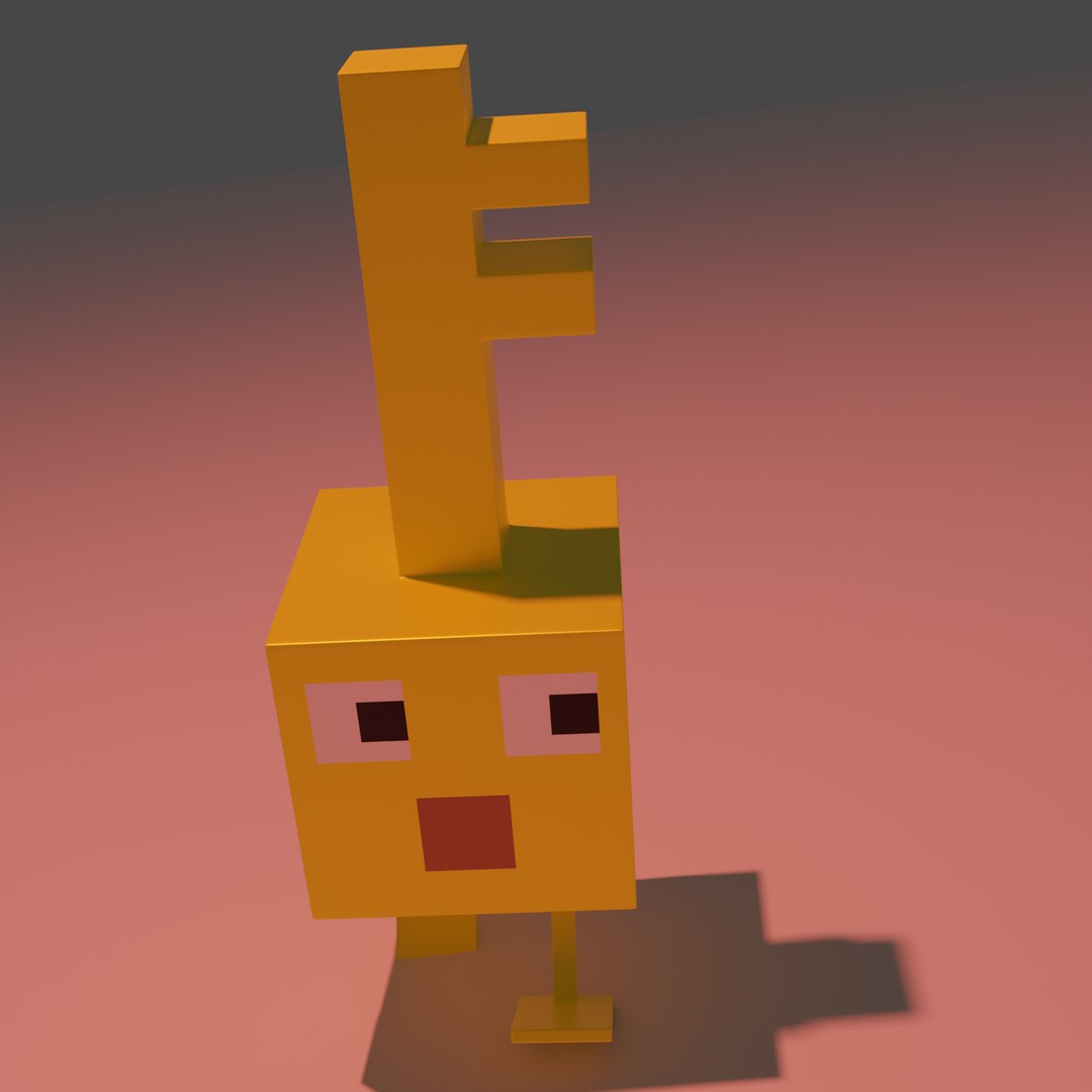 3D model rigged gold key https://p.turbosquid.com/ts-thumb/Ue/eZ9RHm/WCNogjEa/0063/png/1592166654/1920x1080/fit_q87/bf493593498e8a6ccbb91080ae326cc9bb1376d0/0063.jpg
