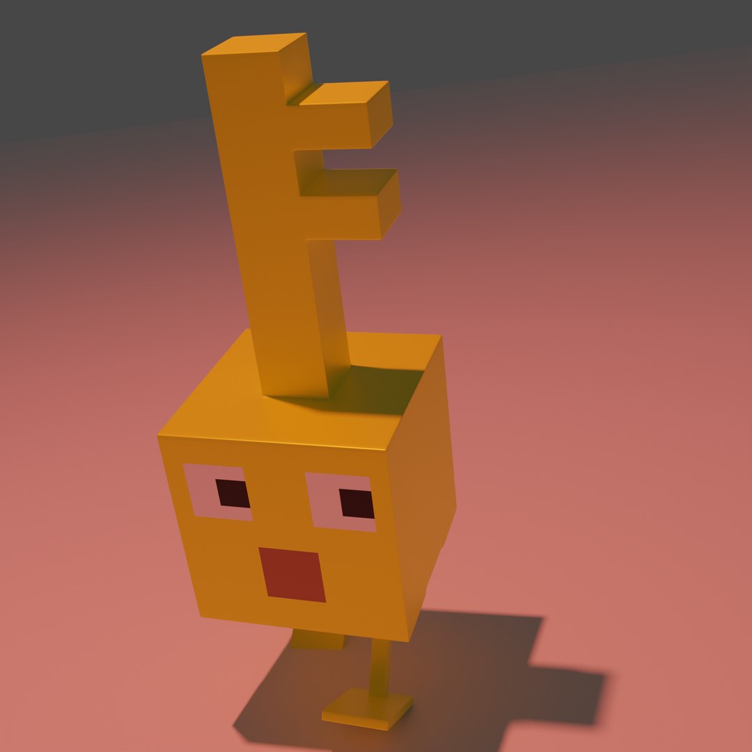 3D model rigged gold key https://p.turbosquid.com/ts-thumb/Ue/eZ9RHm/X87sC3iX/0060/png/1592166614/1920x1080/fit_q87/198bfef82b67a17afc99a9e478210a14ef4a246c/0060.jpg