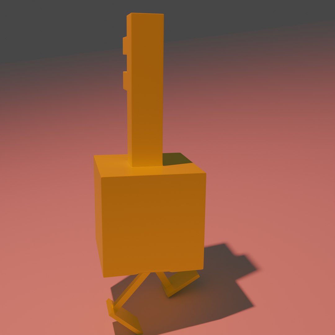 3D model rigged gold key https://p.turbosquid.com/ts-thumb/Ue/eZ9RHm/YpoY8irz/0012/png/1592163698/1920x1080/fit_q87/3487fb2c93ccfe3d5db7d068d7ce82b156fd66d5/0012.jpg