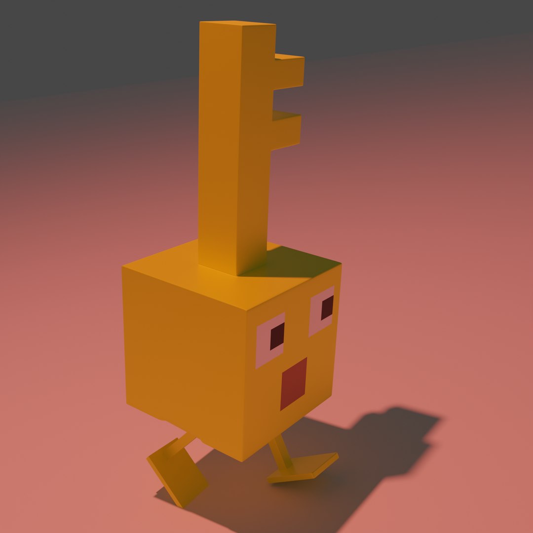 3D model rigged gold key https://p.turbosquid.com/ts-thumb/Ue/eZ9RHm/ZWRGvf1W/0002/png/1592163476/1920x1080/fit_q87/93c3bfb2637d6a973c46cc1897eadd21ffcb64b6/0002.jpg