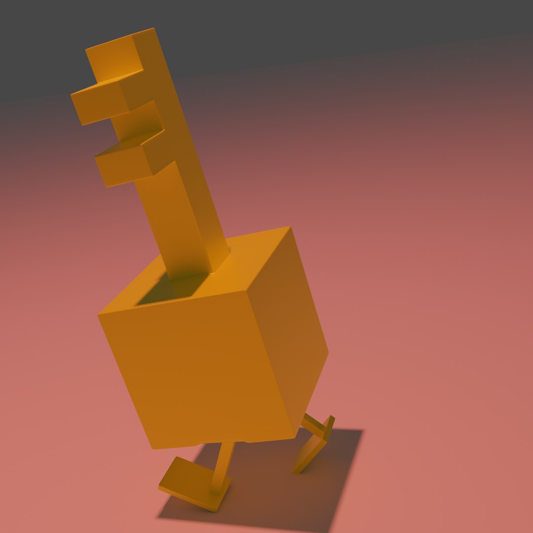 3D model rigged gold key https://p.turbosquid.com/ts-thumb/Ue/eZ9RHm/ZcGgduIV/0042/png/1592164397/1920x1080/fit_q87/b87c6d70f526e6d0199da61d80fcdedde3c81528/0042.jpg