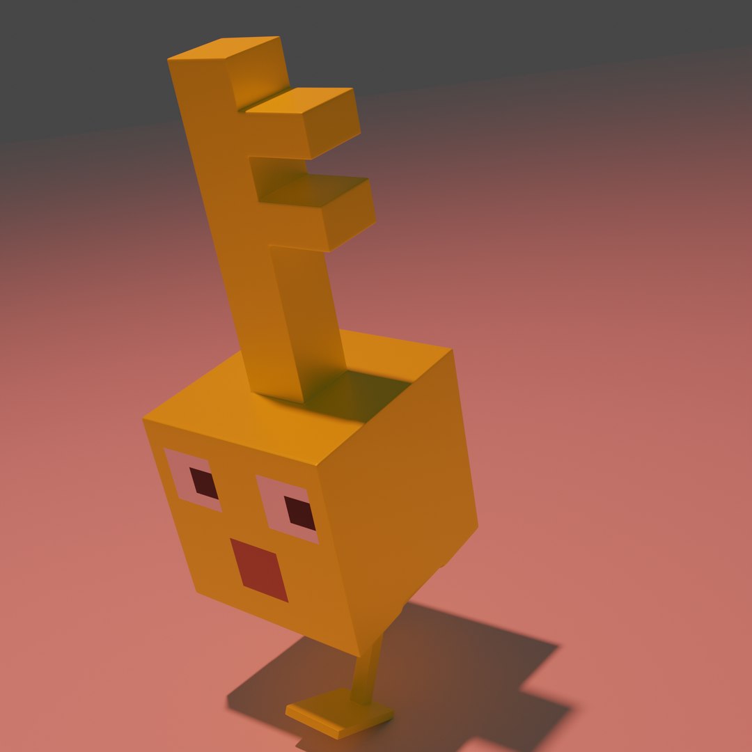 3D model rigged gold key https://p.turbosquid.com/ts-thumb/Ue/eZ9RHm/aLCjiajd/0056/png/1592166547/1920x1080/fit_q87/33bfd5088cac3212c5ab4521b08d2ca88daa84b3/0056.jpg