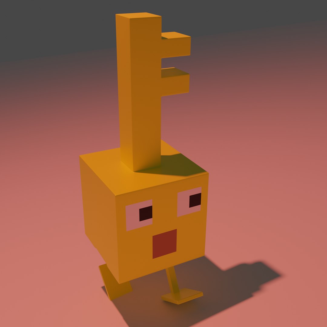 3D model rigged gold key https://p.turbosquid.com/ts-thumb/Ue/eZ9RHm/c28FhcWA/0069/png/1592166757/1920x1080/fit_q87/dac72cb4e6c173f09c7bf9447ce64e07dd26b0b0/0069.jpg