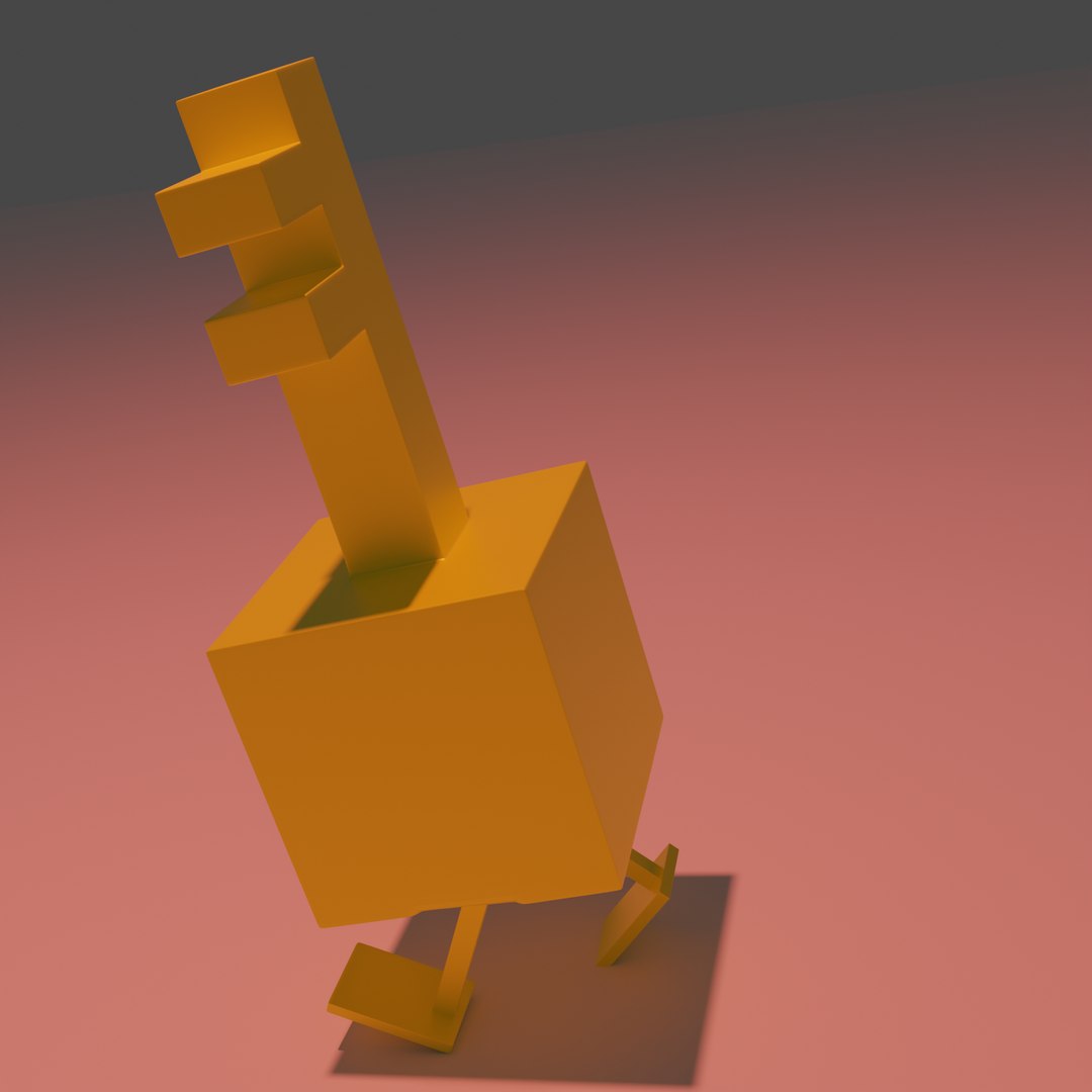 3D model rigged gold key https://p.turbosquid.com/ts-thumb/Ue/eZ9RHm/h6gugaa2/0043/png/1592164412/1920x1080/fit_q87/69ed57d4a560afa89fe2f1f0cd64398387c855b2/0043.jpg