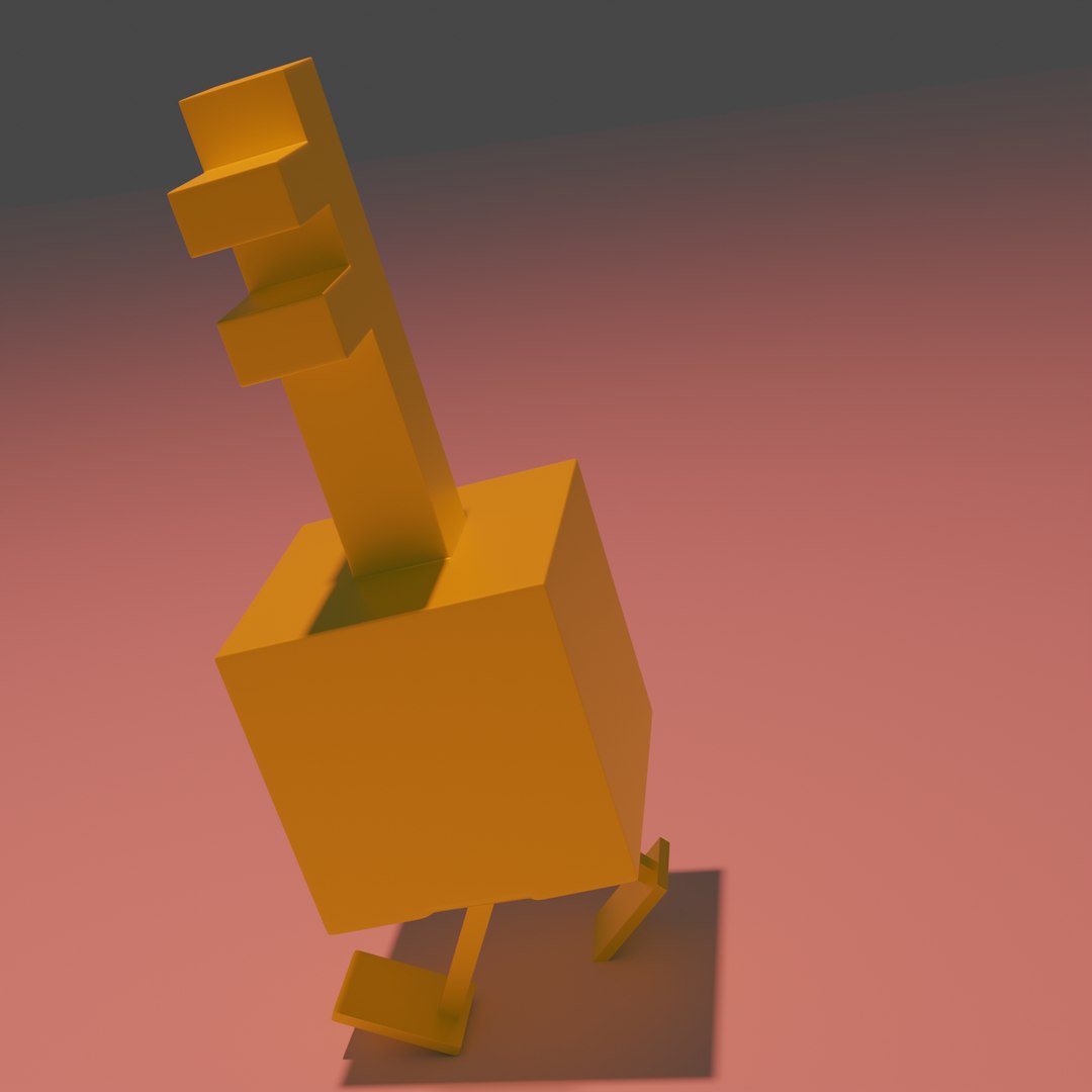 3D model rigged gold key https://p.turbosquid.com/ts-thumb/Ue/eZ9RHm/hcBULEo2/0044/png/1592164426/1920x1080/fit_q87/50e27bbd639a9f7733a56dc014c170809e8994de/0044.jpg