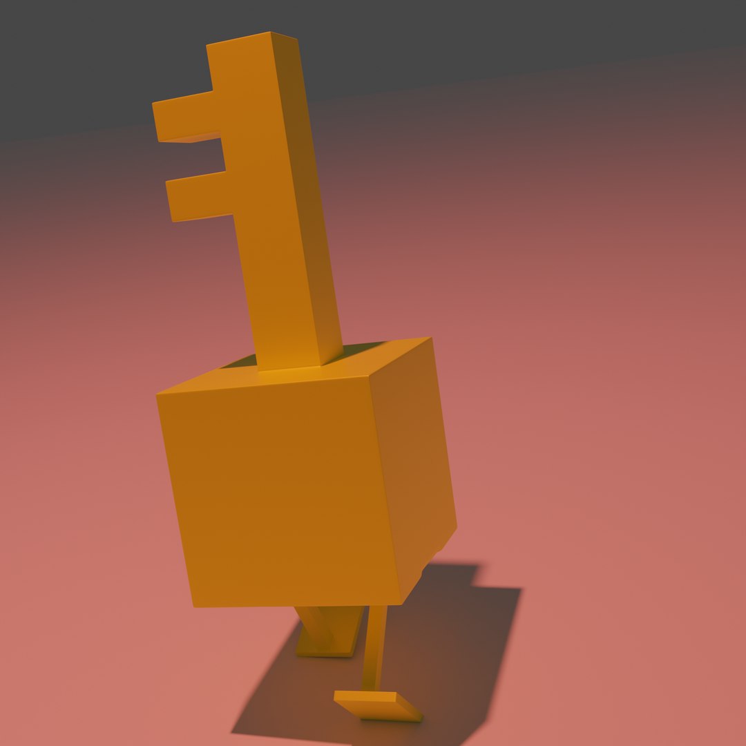 3D model rigged gold key https://p.turbosquid.com/ts-thumb/Ue/eZ9RHm/kEmsOqU2/0024/png/1592163917/1920x1080/fit_q87/c0e33c6729ddf1cdd3f89e2a7e1f117397a14a0c/0024.jpg