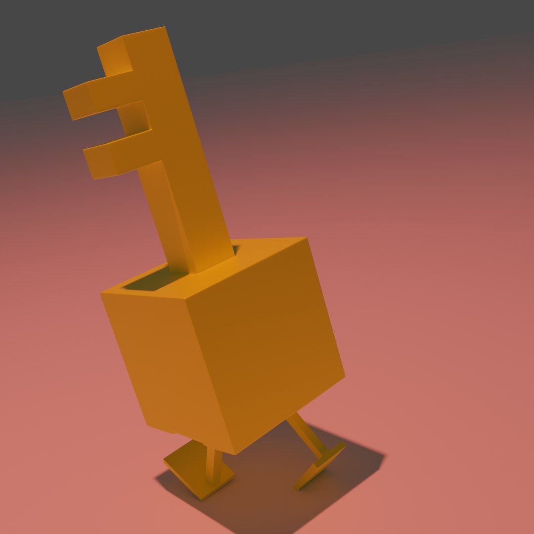 3D model rigged gold key https://p.turbosquid.com/ts-thumb/Ue/eZ9RHm/kypiiP0D/0036/png/1592164283/1920x1080/fit_q87/45f92806191cf380d00b4e686f5883bb601e5072/0036.jpg