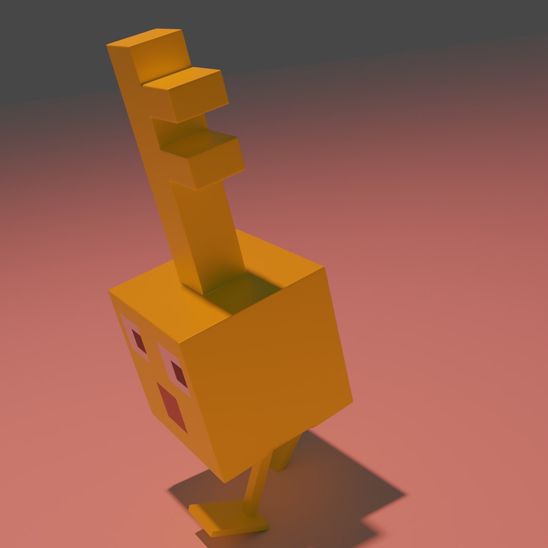 3D model rigged gold key https://p.turbosquid.com/ts-thumb/Ue/eZ9RHm/nQqkNACG/0052/png/1592166178/1920x1080/fit_q87/3ae284fd406d47e331d583c13f76f0bbde525b16/0052.jpg