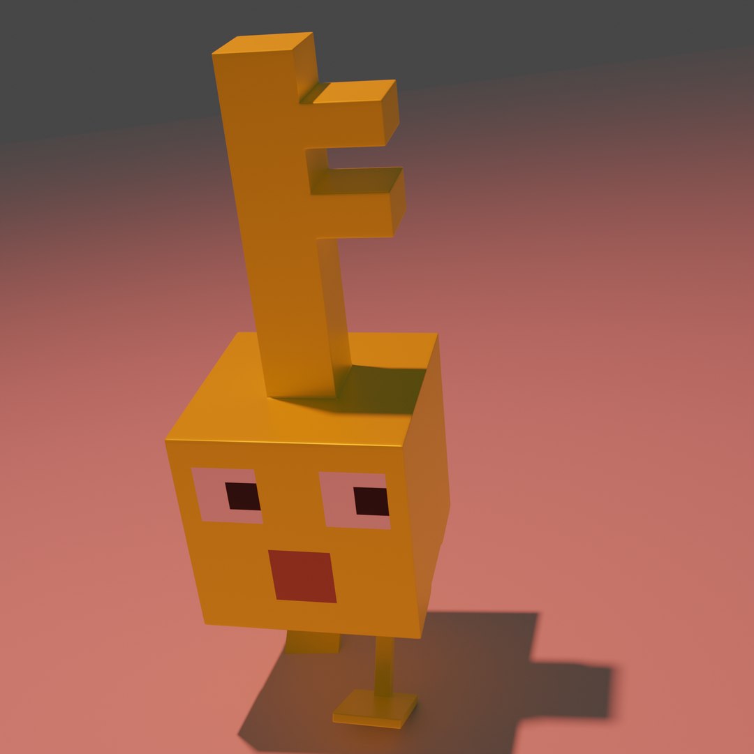 3D model rigged gold key https://p.turbosquid.com/ts-thumb/Ue/eZ9RHm/pe42X1QH/0061/png/1592166628/1920x1080/fit_q87/bc7909781cf9e8ef88936351ff8a60a1f3590750/0061.jpg
