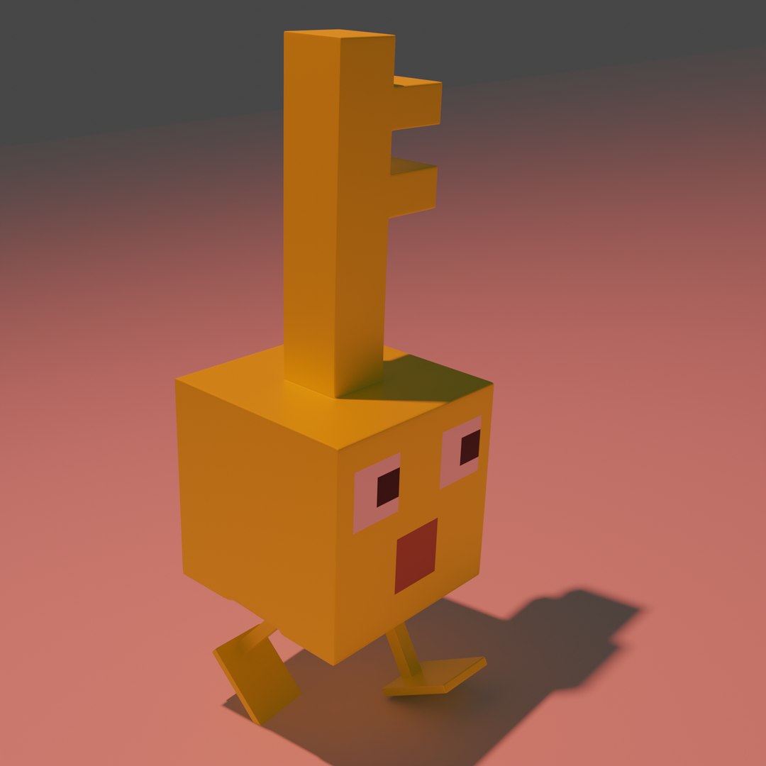 3D model rigged gold key https://p.turbosquid.com/ts-thumb/Ue/eZ9RHm/snCe4WTy/0001/png/1592163431/1920x1080/fit_q87/bb693d9602d888827c165b357bbb7a2e0150396f/0001.jpg