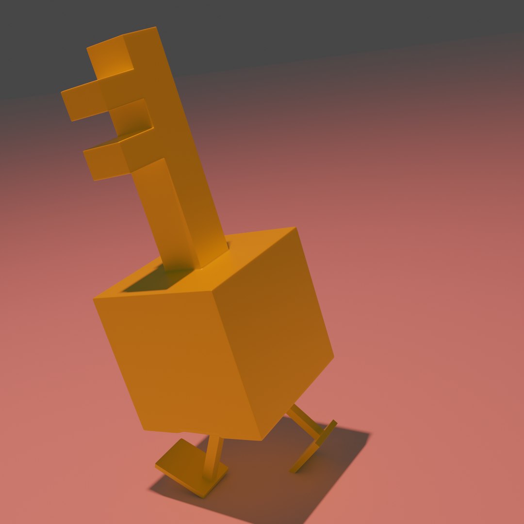 3D model rigged gold key https://p.turbosquid.com/ts-thumb/Ue/eZ9RHm/uBYMUEov/0039/png/1592164337/1920x1080/fit_q87/c9cf8cada83bc79220776828342d96a106b11b9b/0039.jpg