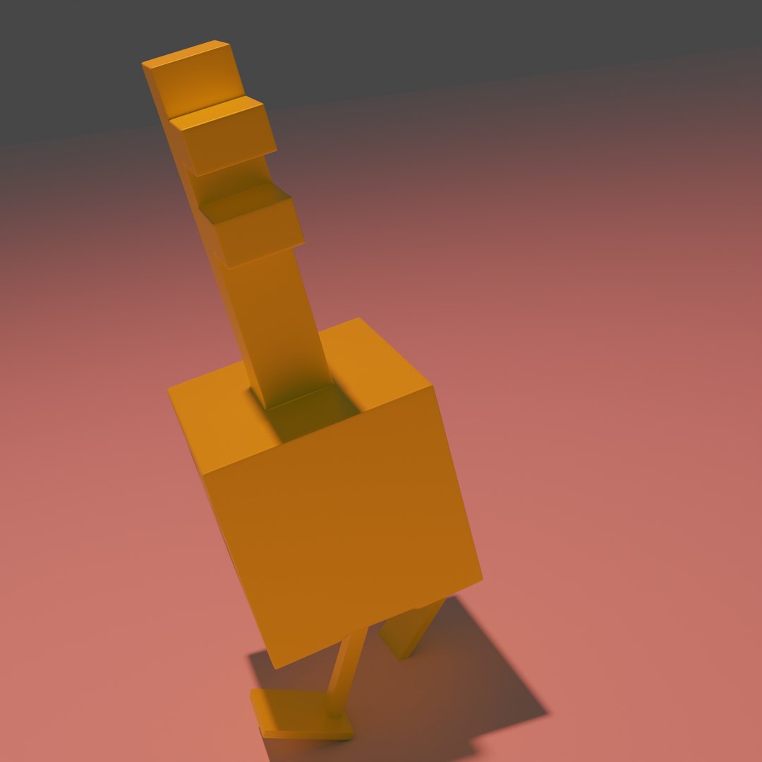 3D model rigged gold key https://p.turbosquid.com/ts-thumb/Ue/eZ9RHm/ziZ3wfZf/0049/png/1592164522/1920x1080/fit_q87/a4ecabbb13b8daf86d736c927c61073ab4ed6b1b/0049.jpg