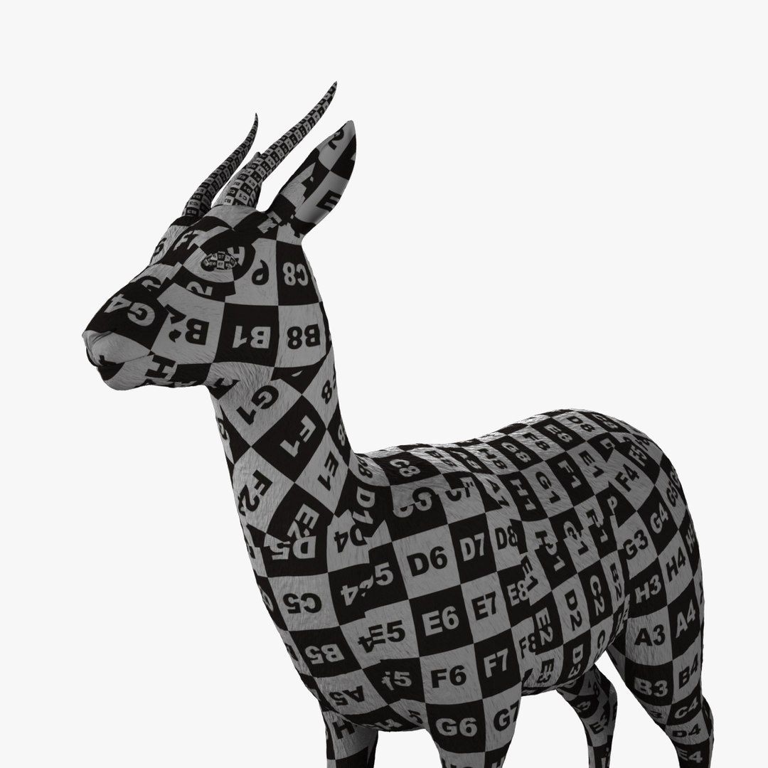 3d model fawn gazelle https://p.turbosquid.com/ts-thumb/Ue/fajE9A/jPdIq55D/gazelle_v009_fawn_nofur.0004/jpg/1458851450/1920x1080/fit_q87/b20d5cb12d094cd2bfbfed06e24dd4f47b61c2df/gazelle_v009_fawn_nofur.0004.jpg