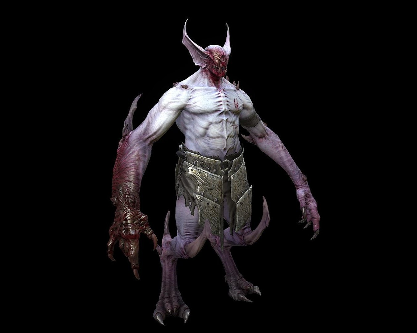 3D model vampire boss https://p.turbosquid.com/ts-thumb/Ue/gEMqzj/TqPXxqcX/p2/jpg/1506332607/1920x1080/fit_q87/ec10baa8e5648b5d226a3ec0745c84186d140222/p2.jpg
