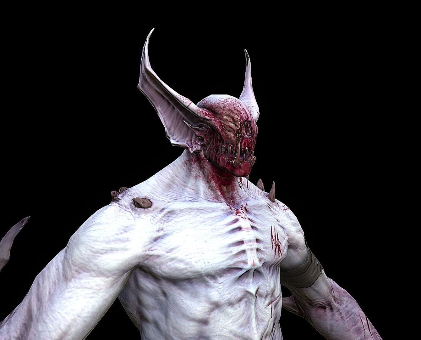 3D model vampire boss https://p.turbosquid.com/ts-thumb/Ue/gEMqzj/pVv06u8Q/p5/jpg/1506332607/1920x1080/fit_q87/3909aeee22556db51307b24608d382b939f6cd8d/p5.jpg