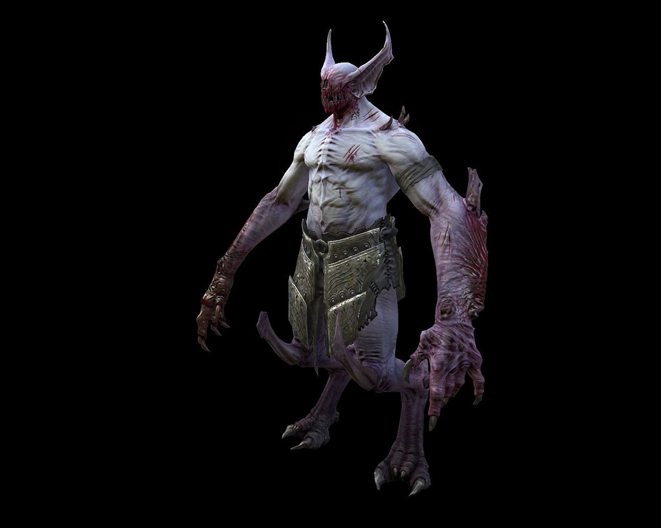 3D model vampire boss https://p.turbosquid.com/ts-thumb/Ue/gEMqzj/q0TilCdd/p4/jpg/1506332607/1920x1080/fit_q87/025d9541ed8a6f13392d8ba3d2092050a0531040/p4.jpg