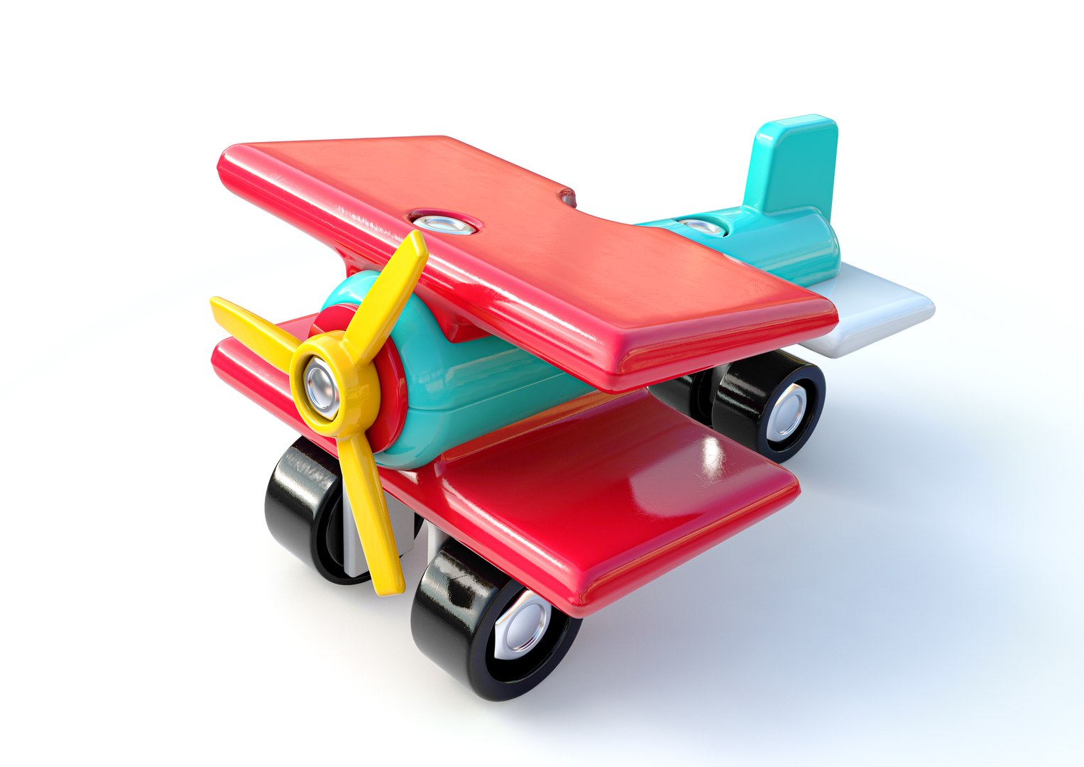 3d-toy-aeroplane-turbosquid-1729613