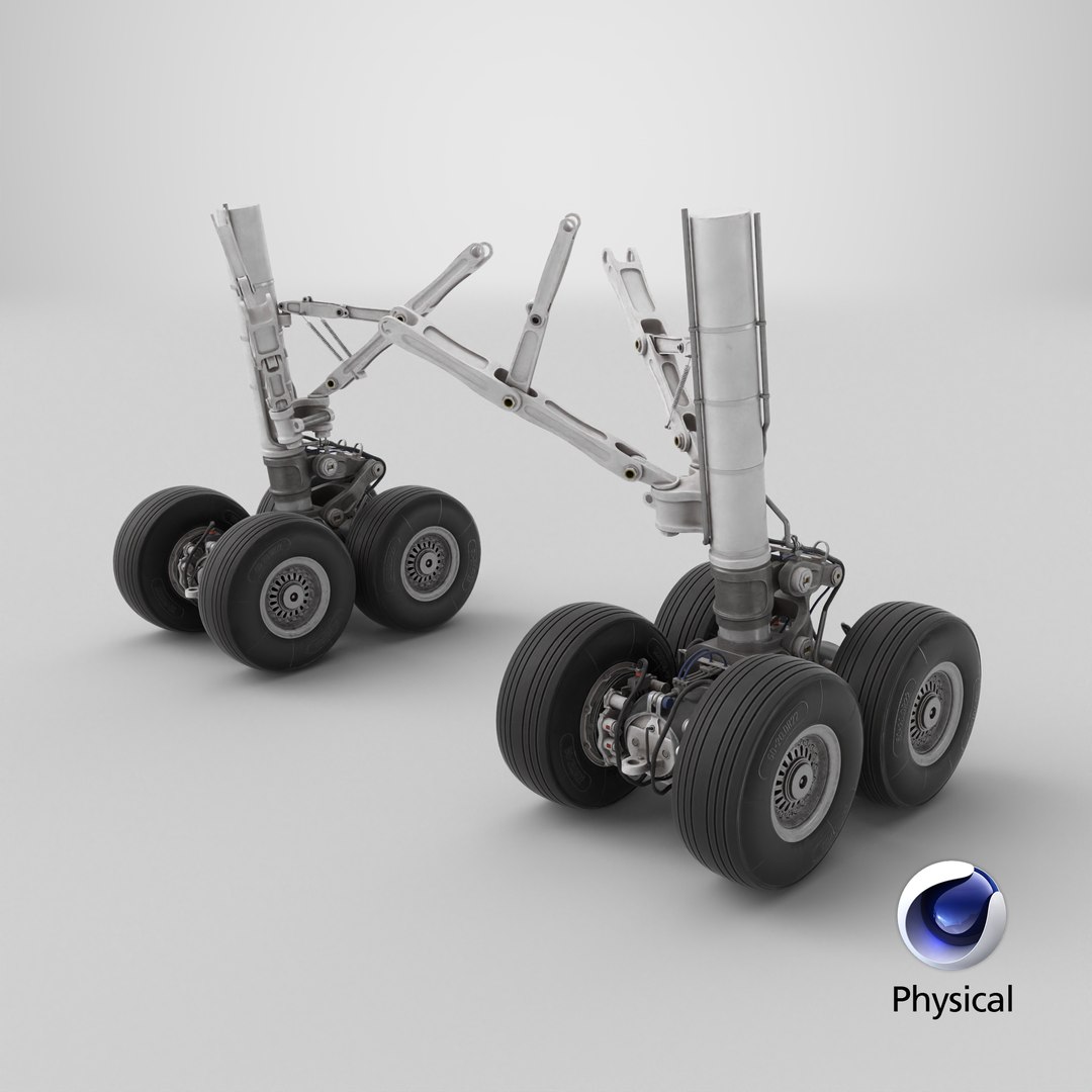 Airliner Main Landing Gear 3D model https://p.turbosquid.com/ts-thumb/Ue/m3Jtv5/1I/stemcell_cinema_4d_physical_render/png/1783954102/1920x1080/fit_q87/18fd5c35cf75840384221ecb47398955e2d76d9f/stemcell_cinema_4d_physical_render.jpg