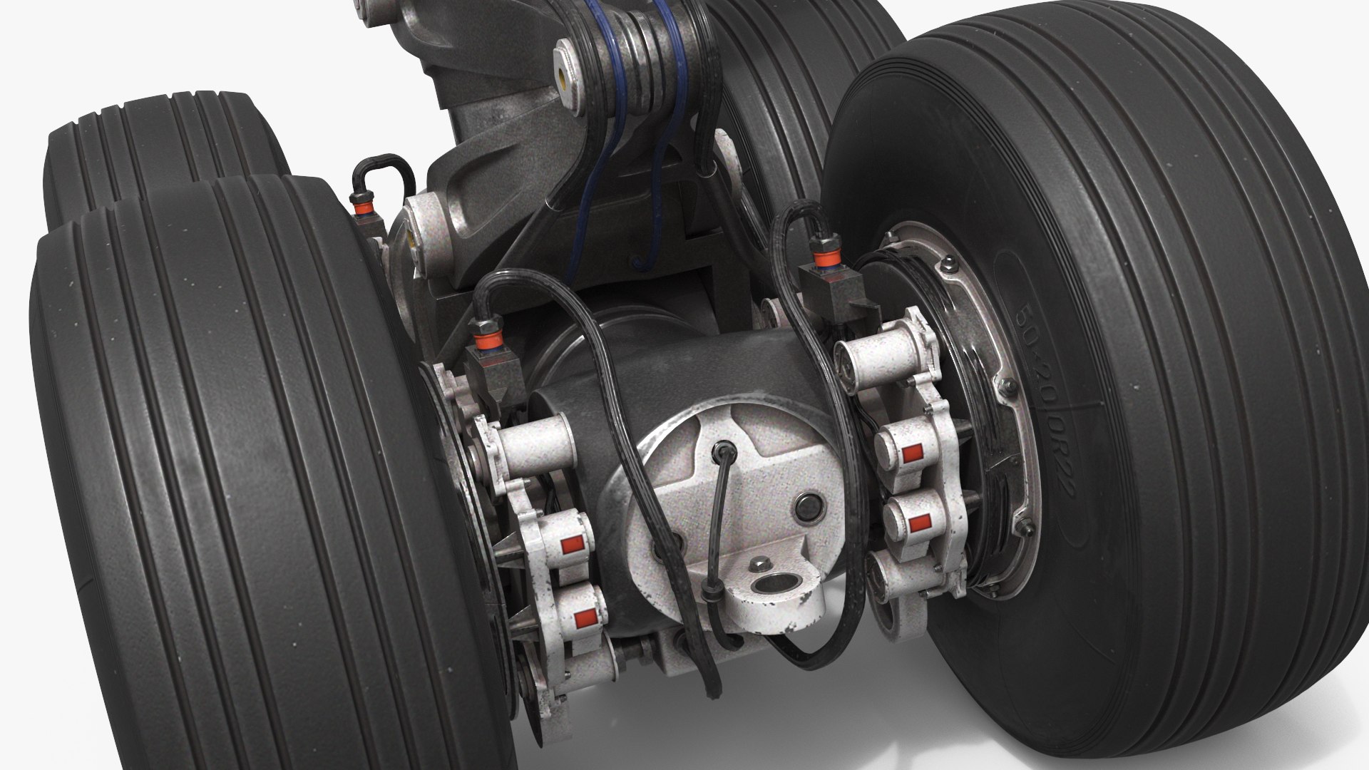Airliner Main Landing Gear 3D model https://p.turbosquid.com/ts-thumb/Ue/m3Jtv5/1b/airliner_main_landing_gear_006/jpg/1782979291/1920x1080/fit_q87/70e1886d1a4f34db89988eb9e9ac83cd266096d8/airliner_main_landing_gear_006.jpg