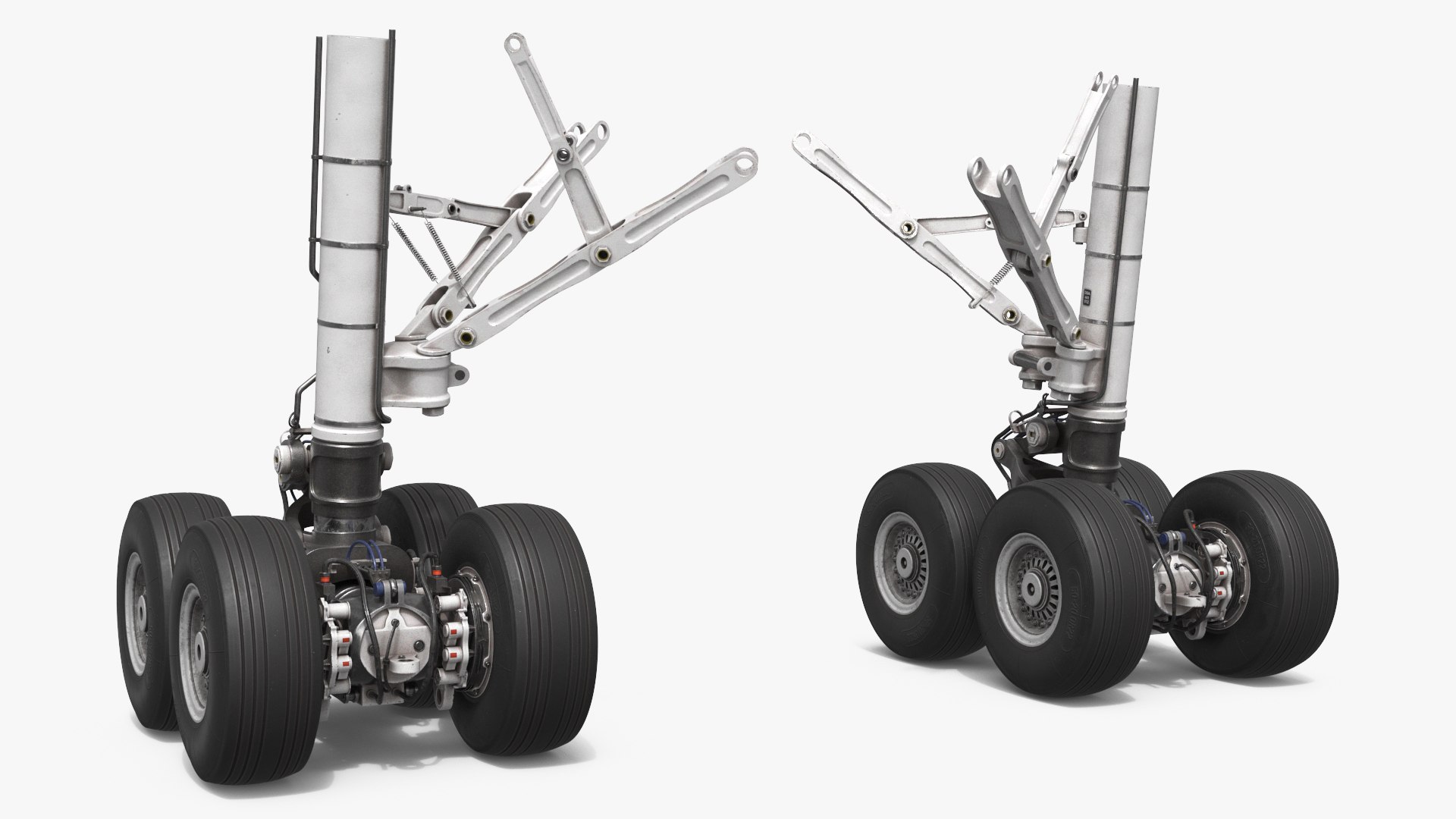 Airliner Main Landing Gear 3D model https://p.turbosquid.com/ts-thumb/Ue/m3Jtv5/3R/airliner_main_landing_gear_002/jpg/1782979198/1920x1080/fit_q87/475d6956da798e9b1a1e31424f4f3d7826b5e755/airliner_main_landing_gear_002.jpg