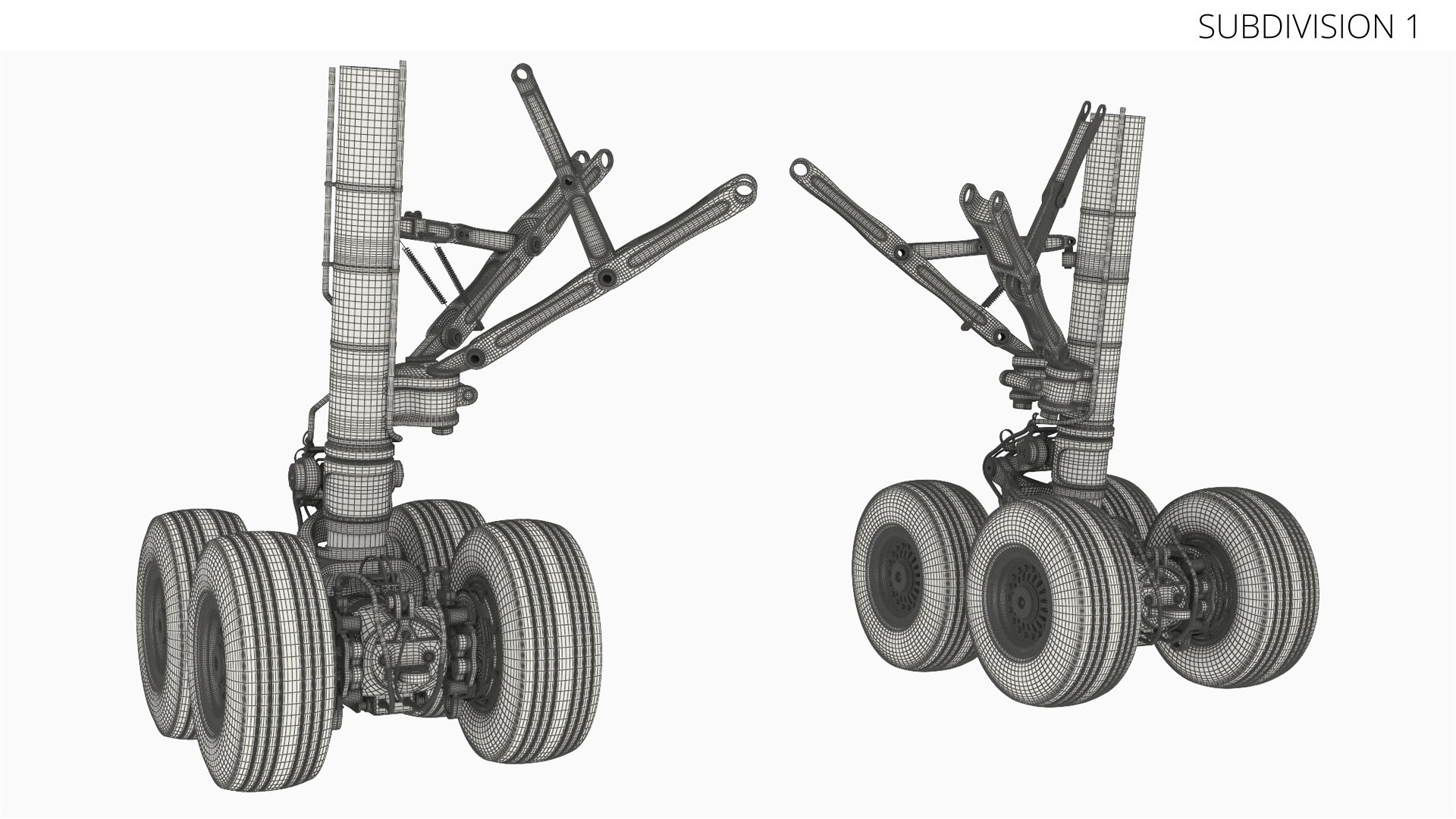 Airliner Main Landing Gear 3D model https://p.turbosquid.com/ts-thumb/Ue/m3Jtv5/AP/airliner_main_landing_gear_013/jpg/1782979319/1920x1080/fit_q87/763cbfa14e6377c31a925a35cd7368a40dcdf620/airliner_main_landing_gear_013.jpg