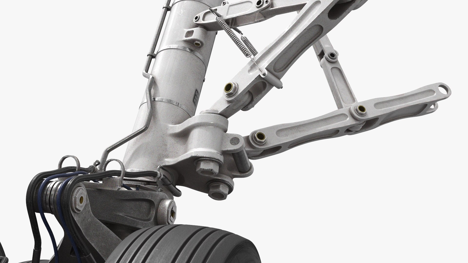 Airliner Main Landing Gear 3D model https://p.turbosquid.com/ts-thumb/Ue/m3Jtv5/CS/airliner_main_landing_gear_010/jpg/1782979307/1920x1080/fit_q87/aac5fbe202cca28c2a59f71a48582cf10eac73f4/airliner_main_landing_gear_010.jpg