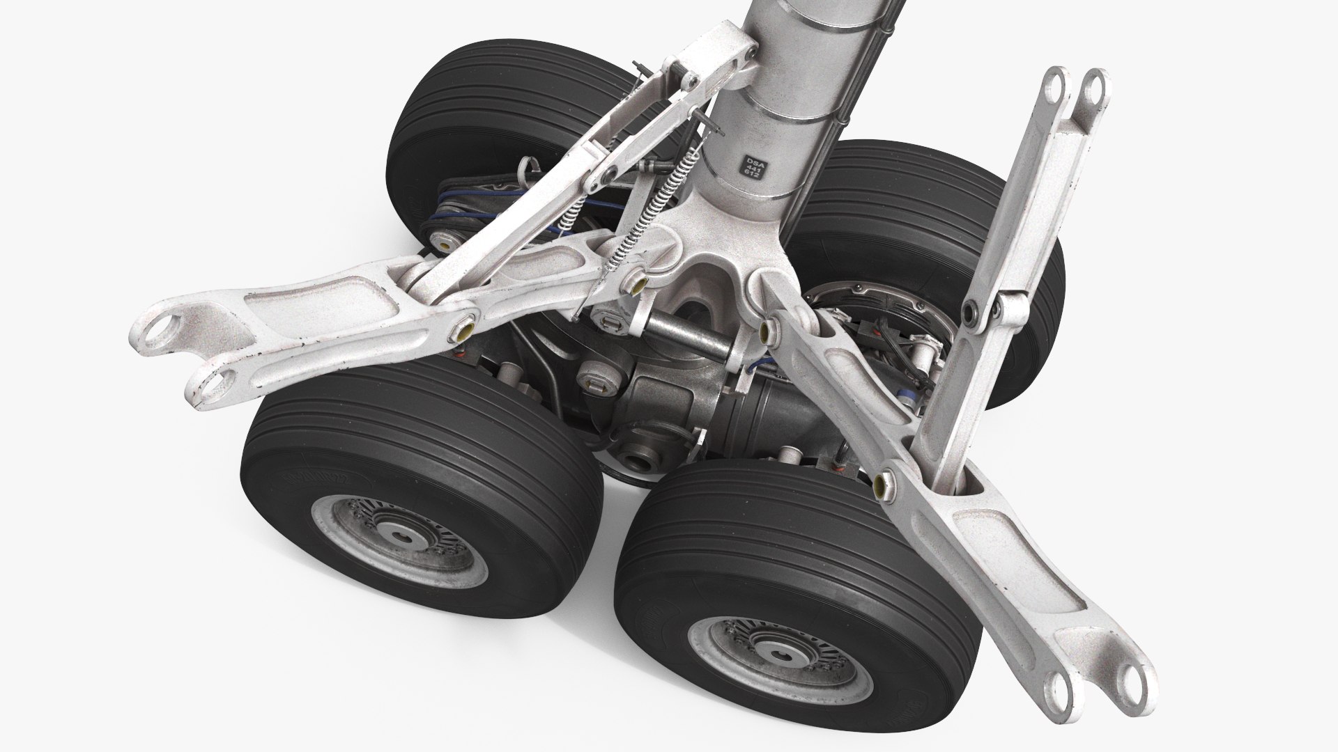 Airliner Main Landing Gear 3D model https://p.turbosquid.com/ts-thumb/Ue/m3Jtv5/Ic/airliner_main_landing_gear_009/jpg/1782979303/1920x1080/fit_q87/460216671d555f54dcabcd9991e091fda1e85219/airliner_main_landing_gear_009.jpg