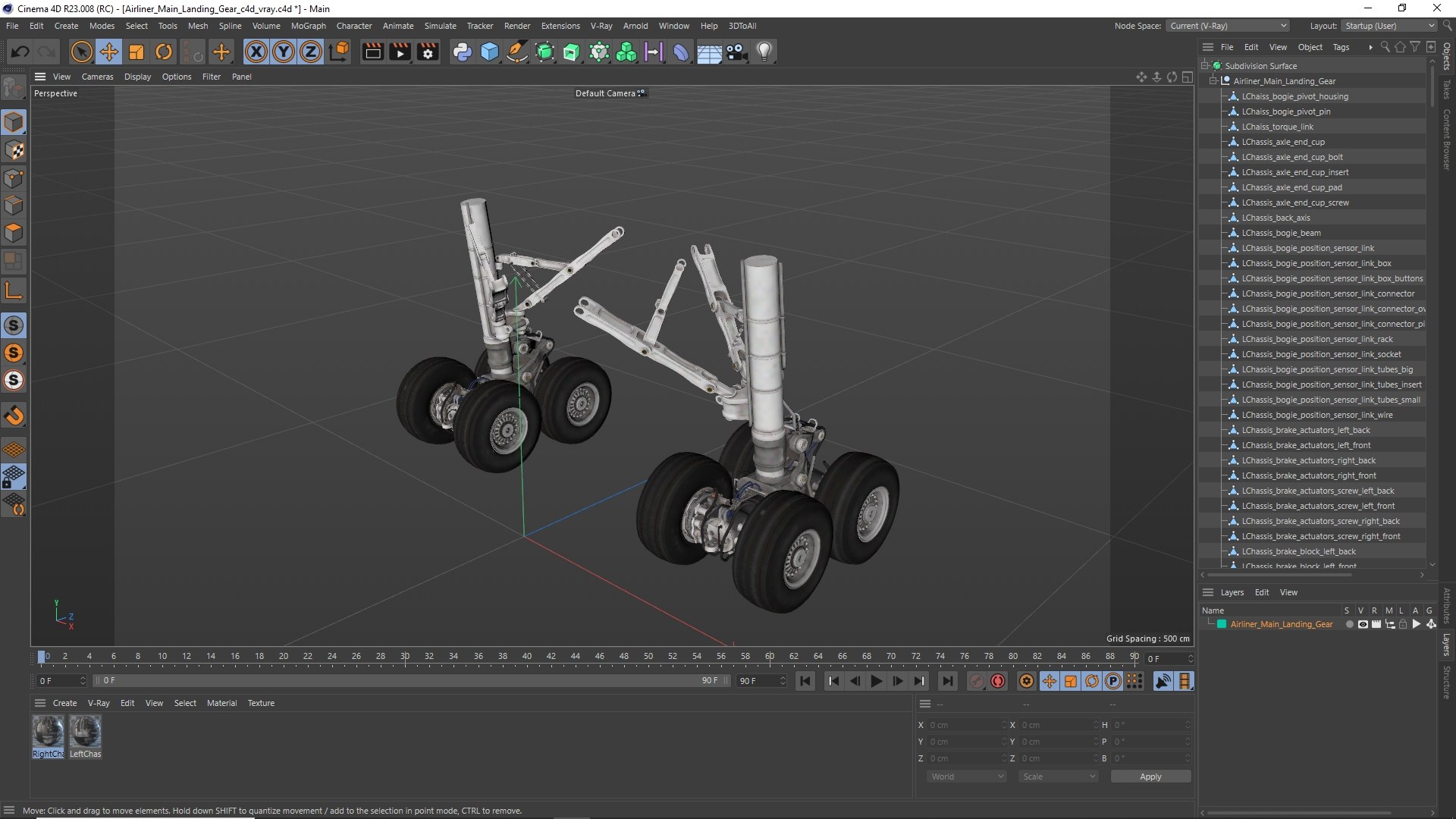 Airliner Main Landing Gear 3D model https://p.turbosquid.com/ts-thumb/Ue/m3Jtv5/KA/airliner_main_landing_gear_1003/jpg/1782979363/1920x1080/fit_q87/36a7b2c3d6b0589cab77f0ce93998fc709e27cff/airliner_main_landing_gear_1003.jpg