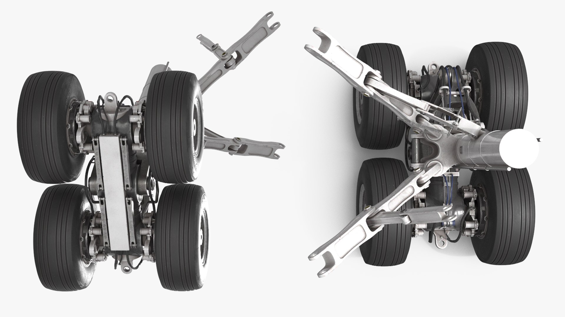 Airliner Main Landing Gear 3D model https://p.turbosquid.com/ts-thumb/Ue/m3Jtv5/Nb/airliner_main_landing_gear_004/jpg/1782979283/1920x1080/fit_q87/8214cd924a42045aacbd52b6c3295700bc6f9bdf/airliner_main_landing_gear_004.jpg