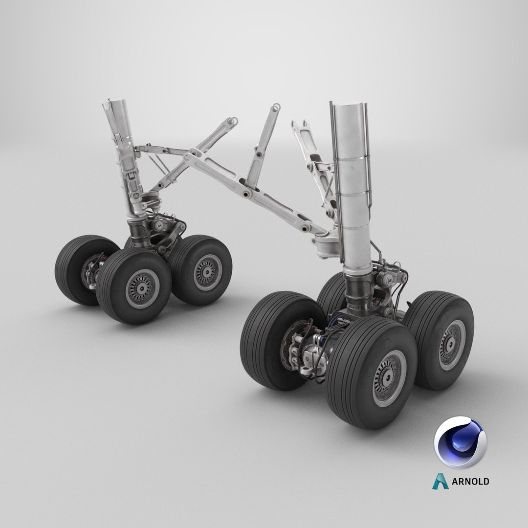 Airliner Main Landing Gear 3D model https://p.turbosquid.com/ts-thumb/Ue/m3Jtv5/PN/stemcell_cinema_4d_arnold_render/png/1783954100/1920x1080/fit_q87/28be3bc5901730664a490a81f6fe7f85a28db78f/stemcell_cinema_4d_arnold_render.jpg
