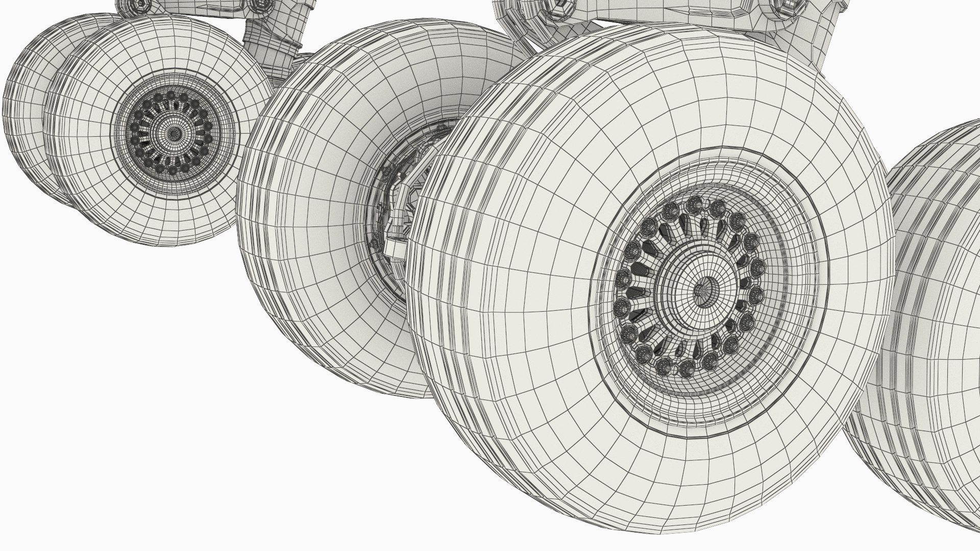 Airliner Main Landing Gear 3D model https://p.turbosquid.com/ts-thumb/Ue/m3Jtv5/Sg/airliner_main_landing_gear_016/jpg/1782979332/1920x1080/fit_q87/dfa10b2ab17e60376db418c84e238abfdd303d1b/airliner_main_landing_gear_016.jpg