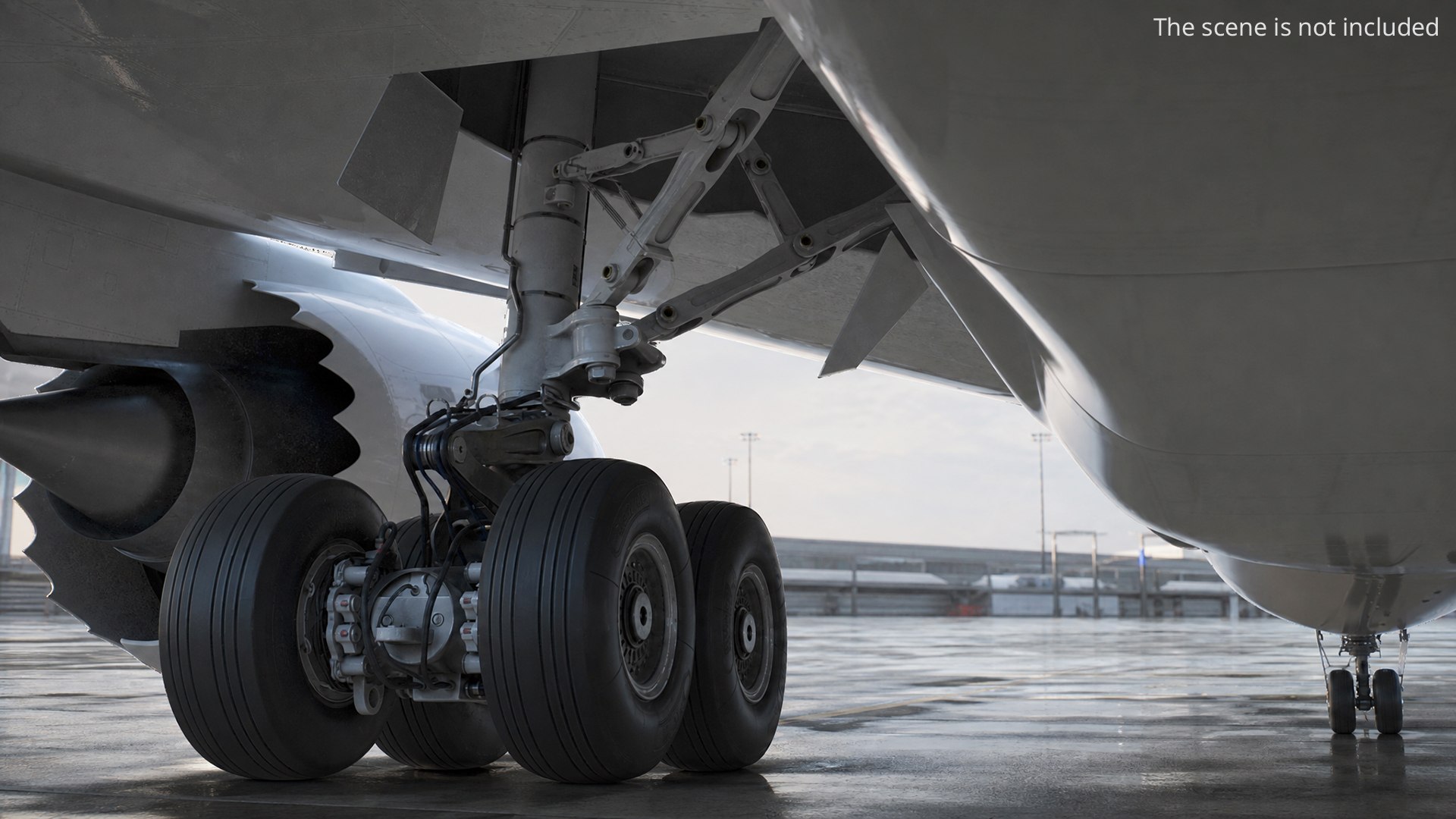 Airliner Main Landing Gear 3D model https://p.turbosquid.com/ts-thumb/Ue/m3Jtv5/h8/airliner_main_landing_gear_003/jpg/1782979279/1920x1080/fit_q87/463aee7c448b92391c42aa449d92bac34bda6be2/airliner_main_landing_gear_003.jpg