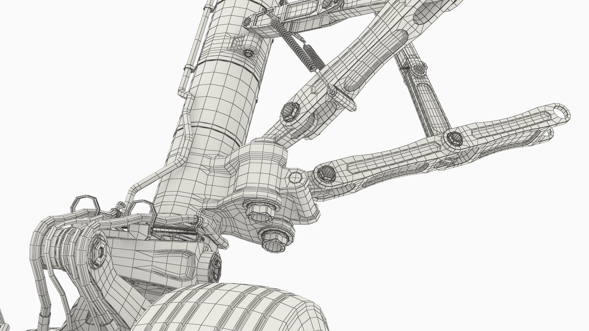 Airliner Main Landing Gear 3D model https://p.turbosquid.com/ts-thumb/Ue/m3Jtv5/j8/airliner_main_landing_gear_018/jpg/1782979340/1920x1080/fit_q87/f5f6d75de4f5b1e5dd8e8e9c0ef07c8c8d1e1e22/airliner_main_landing_gear_018.jpg