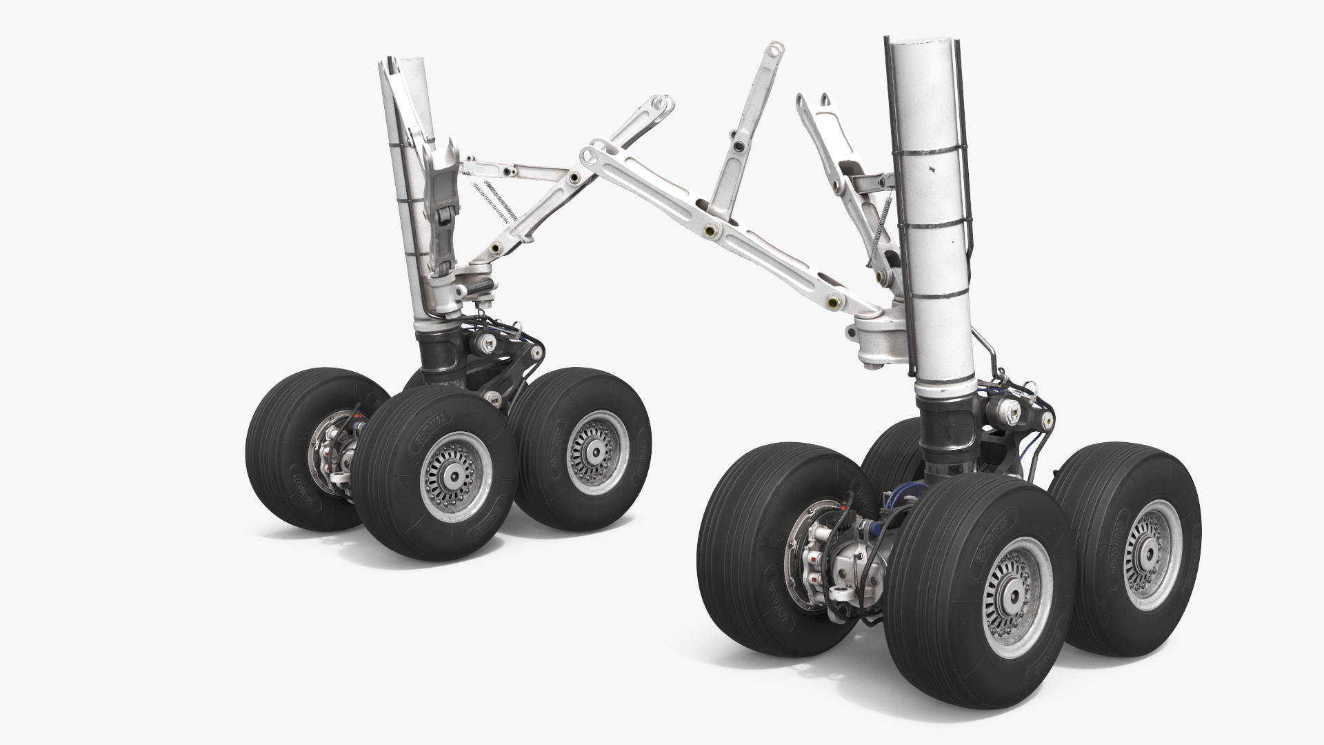 Airliner Main Landing Gear 3D model https://p.turbosquid.com/ts-thumb/Ue/m3Jtv5/nB/airliner_main_landing_gear_360/jpg/1782979202/1920x1080/turn_fit_q99/efebedc589fd83d8bcf160f5d70c3df2a0e63ae7/airliner_main_landing_gear_360-1.jpg