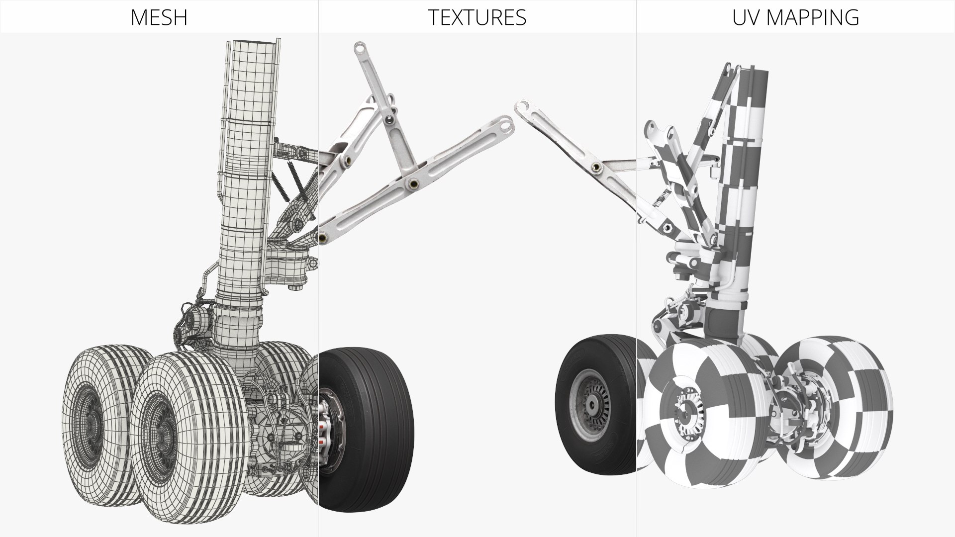 Airliner Main Landing Gear 3D model https://p.turbosquid.com/ts-thumb/Ue/m3Jtv5/pt/airliner_main_landing_gear_011/jpg/1782979311/1920x1080/fit_q87/c4a16a4183aa4f2ecb1a1c1d55a7cd872c7195c8/airliner_main_landing_gear_011.jpg
