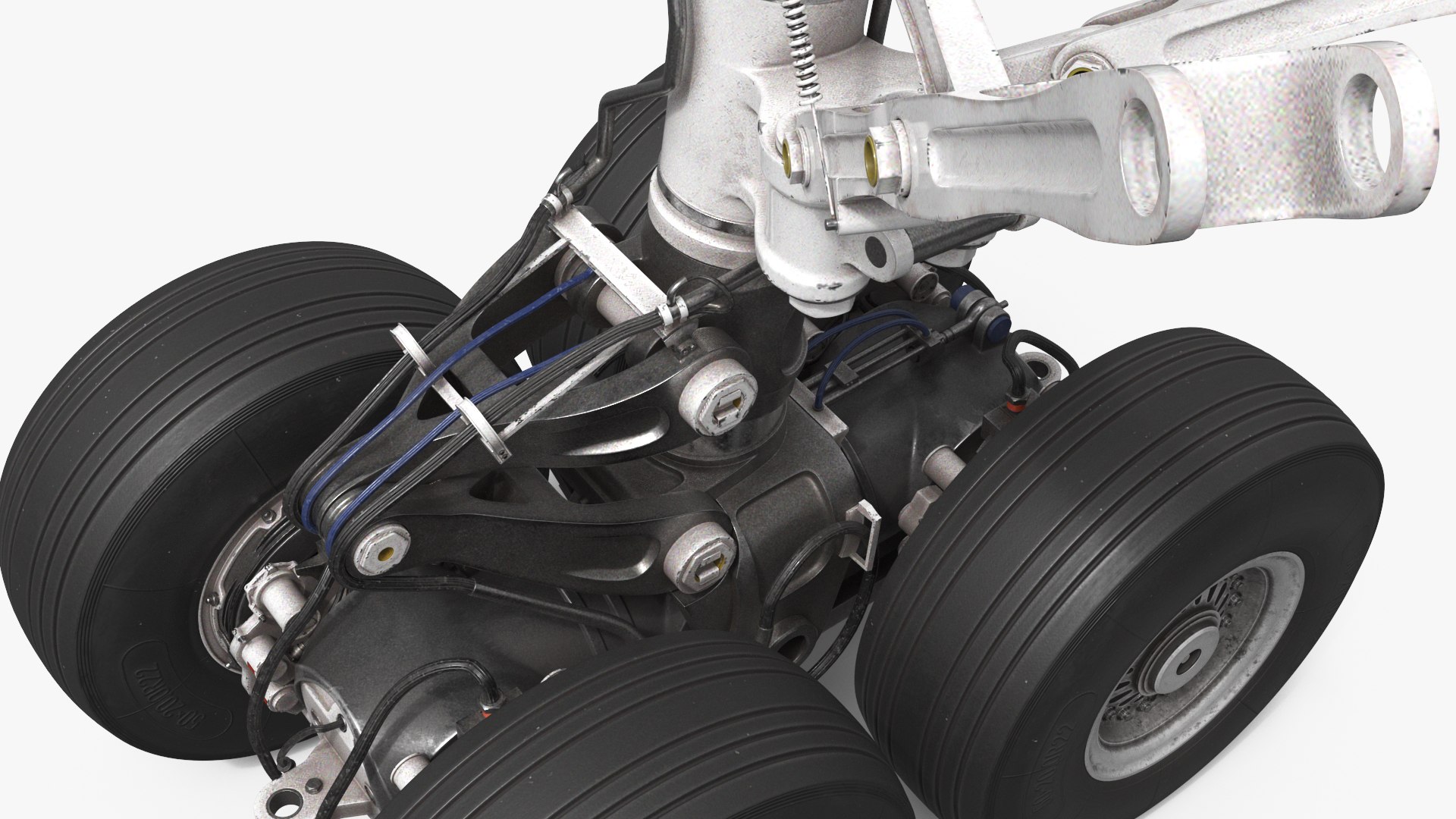 Airliner Main Landing Gear 3D model https://p.turbosquid.com/ts-thumb/Ue/m3Jtv5/qm/airliner_main_landing_gear_005/jpg/1782979287/1920x1080/fit_q87/231d5f833988f8d54b4bc6a9356124540ce08750/airliner_main_landing_gear_005.jpg