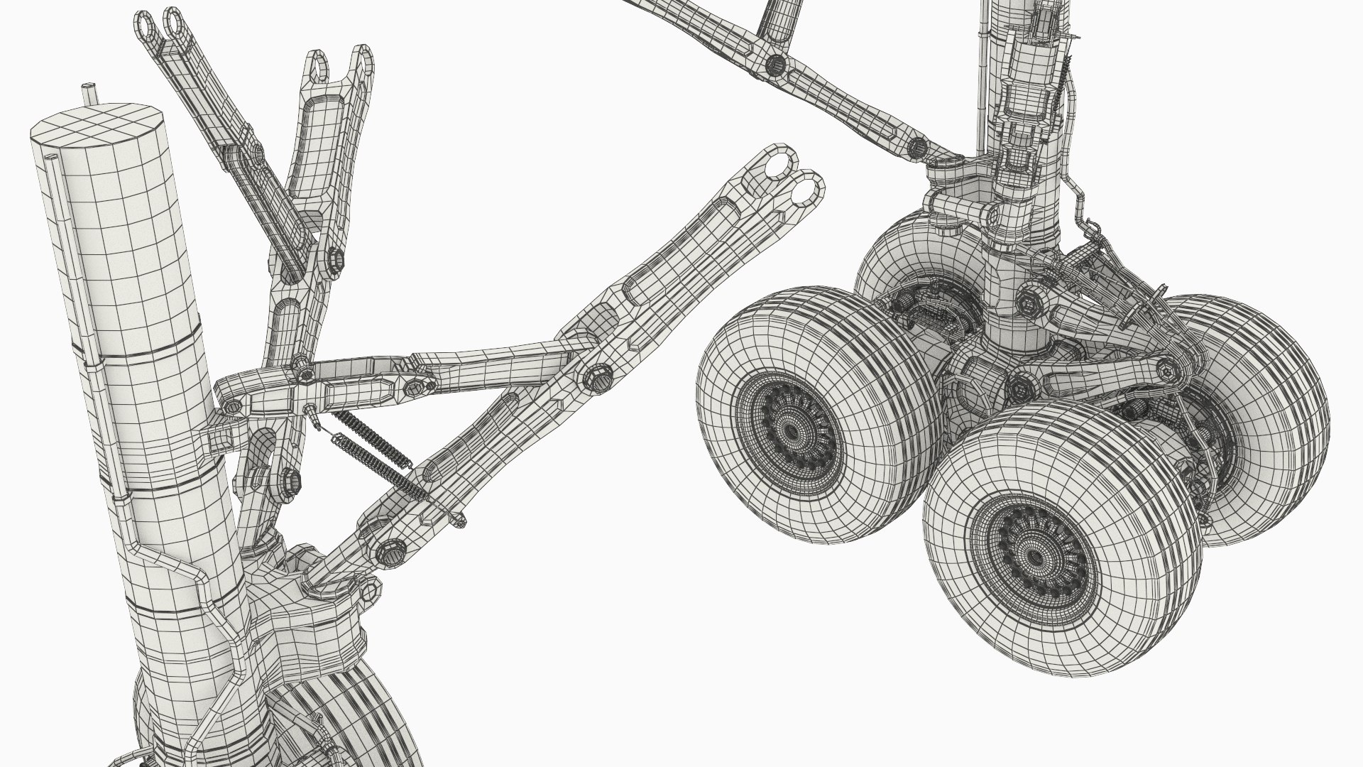 Airliner Main Landing Gear 3D model https://p.turbosquid.com/ts-thumb/Ue/m3Jtv5/yw/airliner_main_landing_gear_017/jpg/1782979336/1920x1080/fit_q87/eb80a3c6502ab8cf332f9eacf259c6b916d49c4d/airliner_main_landing_gear_017.jpg
