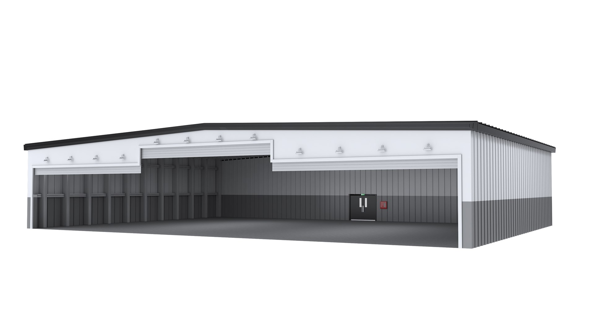 3D model Realistic Aircraft Maintenance Hangar https://p.turbosquid.com/ts-thumb/Ue/ncLgM7/09/realisticaircraftmaintenancehangar4/jpg/1762626927/1920x1080/fit_q87/3e4c55fd406867c75f0b1b6e402c39c0bd97f1a5/realisticaircraftmaintenancehangar4.jpg