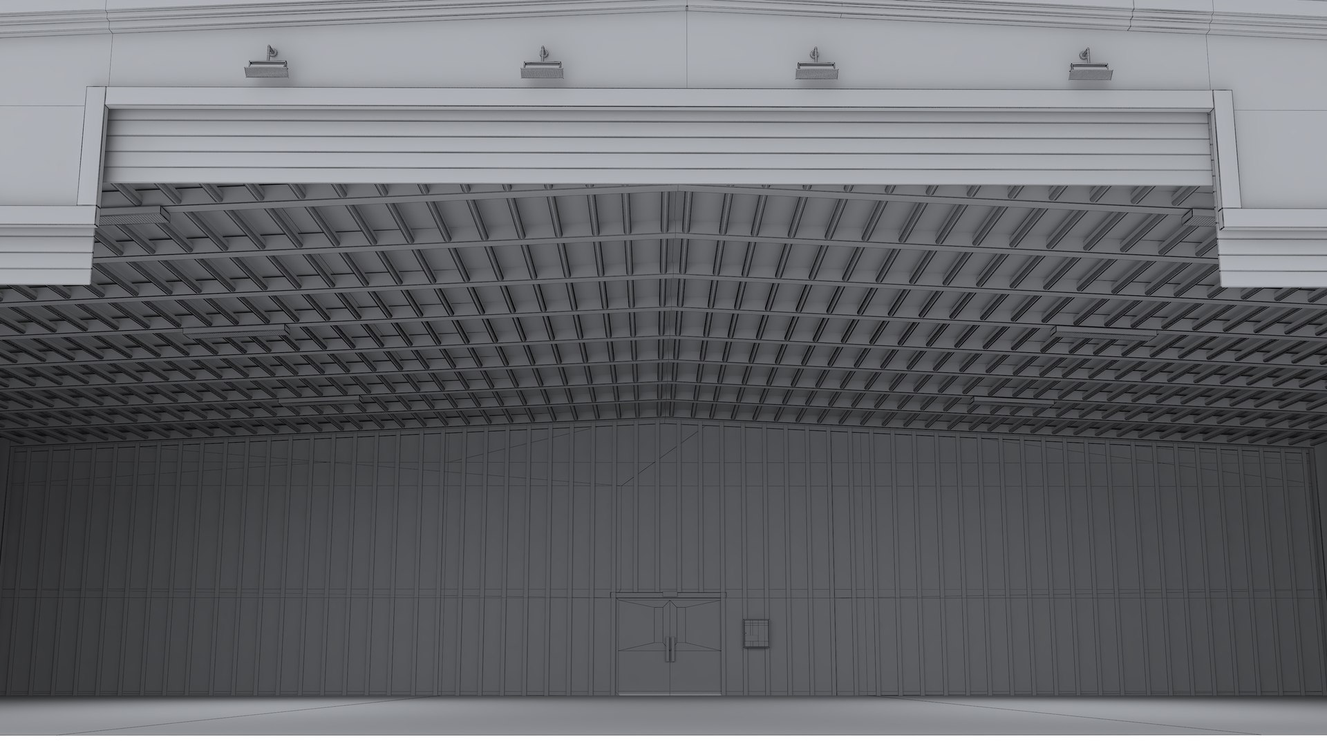 3D model Realistic Aircraft Maintenance Hangar https://p.turbosquid.com/ts-thumb/Ue/ncLgM7/2t/realisticaircraftmaintenancehangar18/jpg/1762626957/1920x1080/fit_q87/29cf9c19ff4e9afb0ff5489d4f4e42dc8b7ad622/realisticaircraftmaintenancehangar18.jpg