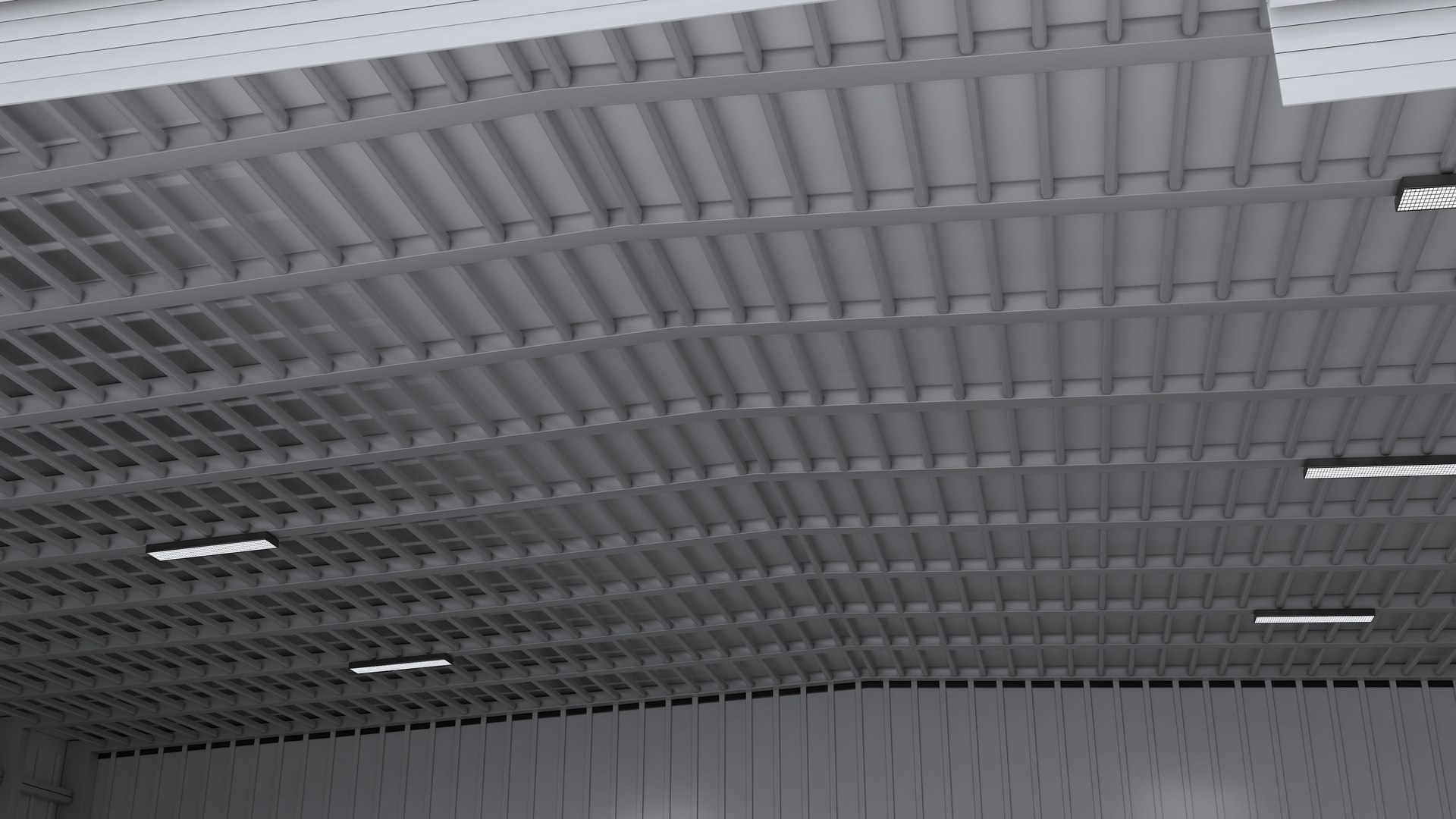 3D model Realistic Aircraft Maintenance Hangar https://p.turbosquid.com/ts-thumb/Ue/ncLgM7/8M/realisticaircraftmaintenancehangar12/jpg/1762626941/1920x1080/fit_q87/3086c982170f30380e9b3d8d10e8e3c5639f51be/realisticaircraftmaintenancehangar12.jpg