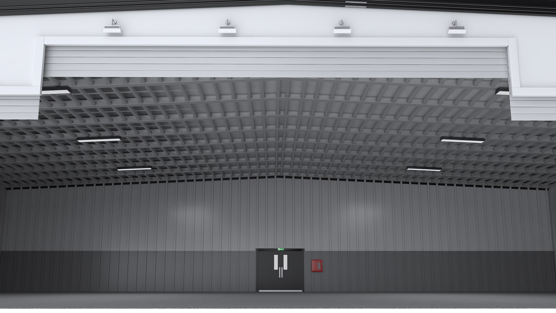 3D model Realistic Aircraft Maintenance Hangar https://p.turbosquid.com/ts-thumb/Ue/ncLgM7/AW/realisticaircraftmaintenancehangar10/jpg/1762626939/1920x1080/fit_q87/67880b5b7226122be1ef55b8b5c5668c084cdf43/realisticaircraftmaintenancehangar10.jpg