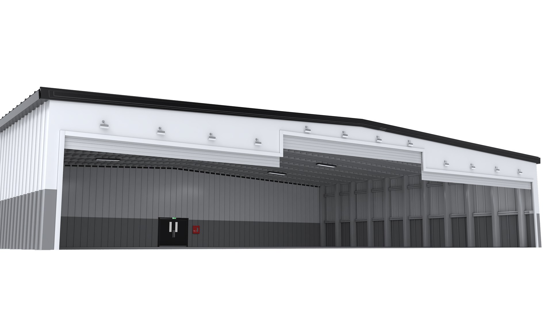 3D model Realistic Aircraft Maintenance Hangar https://p.turbosquid.com/ts-thumb/Ue/ncLgM7/HC/realisticaircraftmaintenancehangar8/jpg/1762626934/1920x1080/fit_q87/a45dfb22bc4b0d474bf2960ff0d6883884c39172/realisticaircraftmaintenancehangar8.jpg