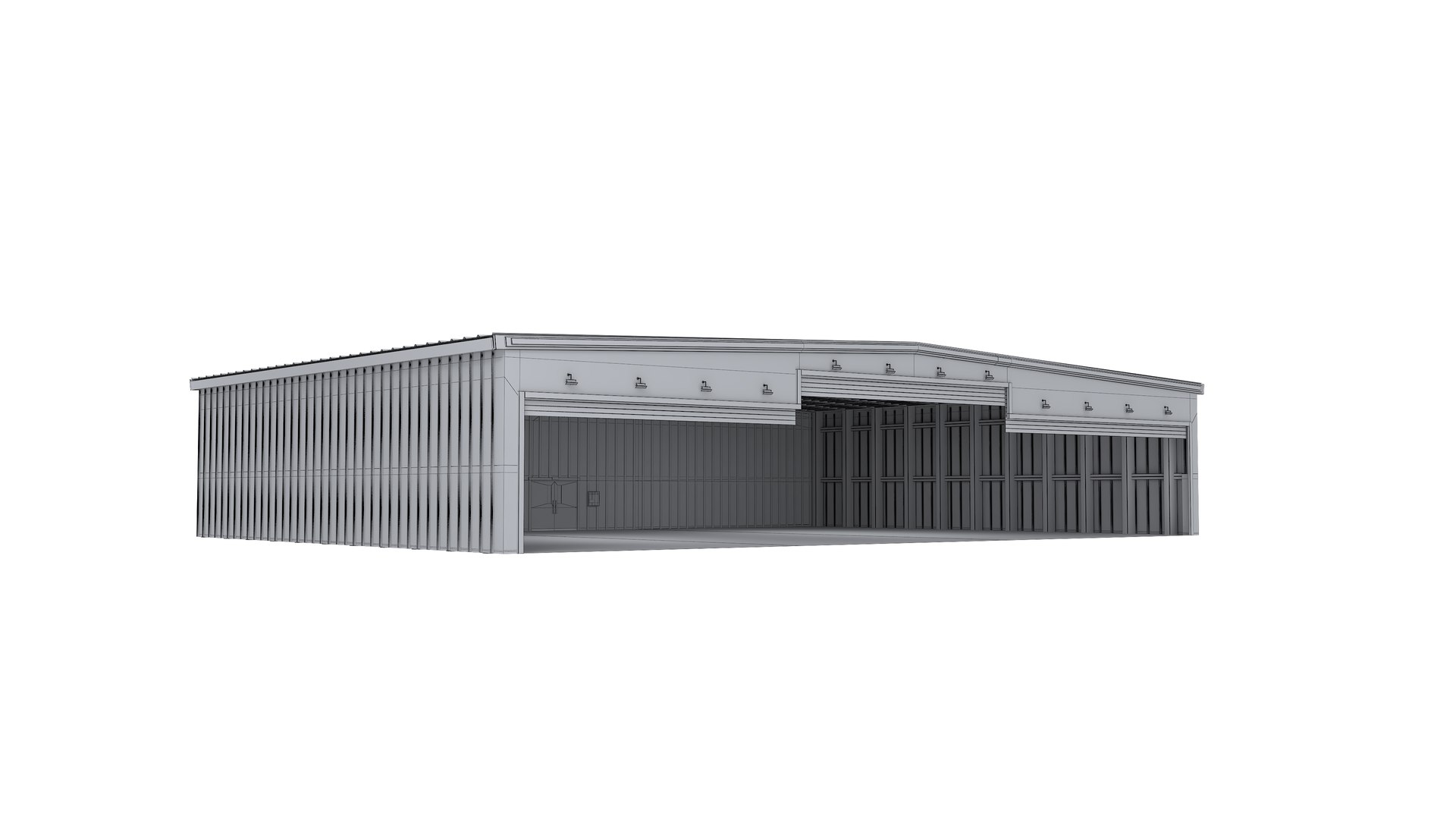 3D model Realistic Aircraft Maintenance Hangar https://p.turbosquid.com/ts-thumb/Ue/ncLgM7/HK/realisticaircraftmaintenancehangar22/jpg/1762626959/1920x1080/fit_q87/9428209d9dfdf0a00951d5fcb4a6648cce20792d/realisticaircraftmaintenancehangar22.jpg