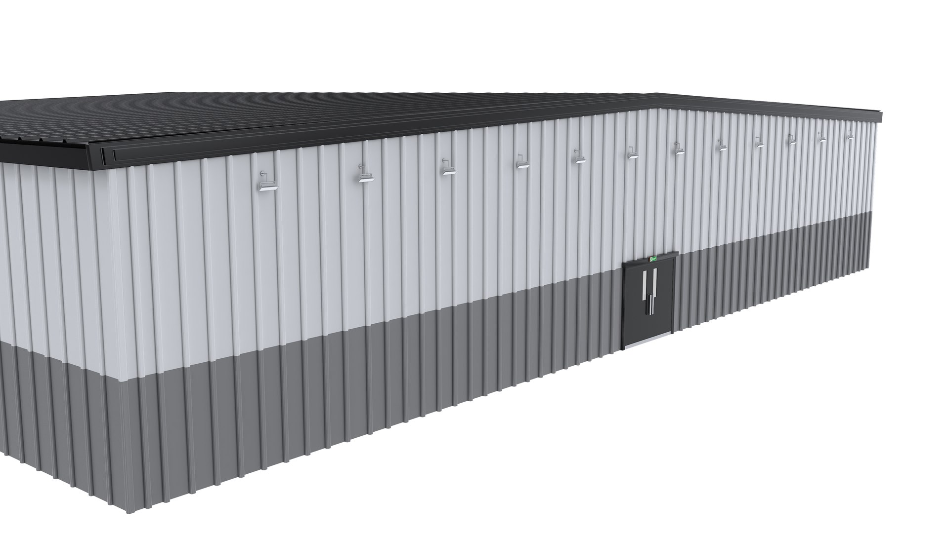 3D model Realistic Aircraft Maintenance Hangar https://p.turbosquid.com/ts-thumb/Ue/ncLgM7/Iv/realisticaircraftmaintenancehangar15/jpg/1762626947/1920x1080/fit_q87/5e0ab157a8f7dcead67f47c869a898a4180b7f4f/realisticaircraftmaintenancehangar15.jpg