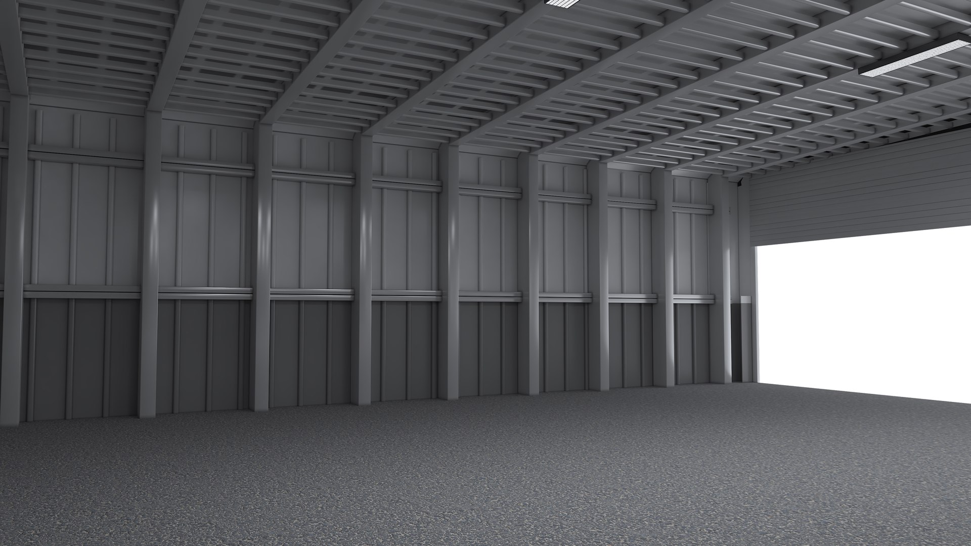 3D model Realistic Aircraft Maintenance Hangar https://p.turbosquid.com/ts-thumb/Ue/ncLgM7/ay/realisticaircraftmaintenancehangar13/jpg/1762626949/1920x1080/fit_q87/aa27ab8f2d6430898756c052bf0d242feeac8bfe/realisticaircraftmaintenancehangar13.jpg