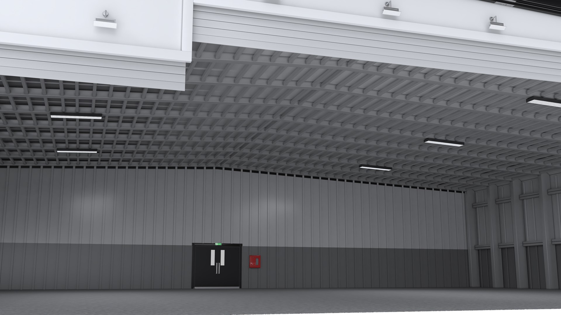 3D model Realistic Aircraft Maintenance Hangar https://p.turbosquid.com/ts-thumb/Ue/ncLgM7/dK/realisticaircraftmaintenancehangar9/jpg/1762626935/1920x1080/fit_q87/183d405031756bcf8615138bb2b1db44b5e67b9f/realisticaircraftmaintenancehangar9.jpg
