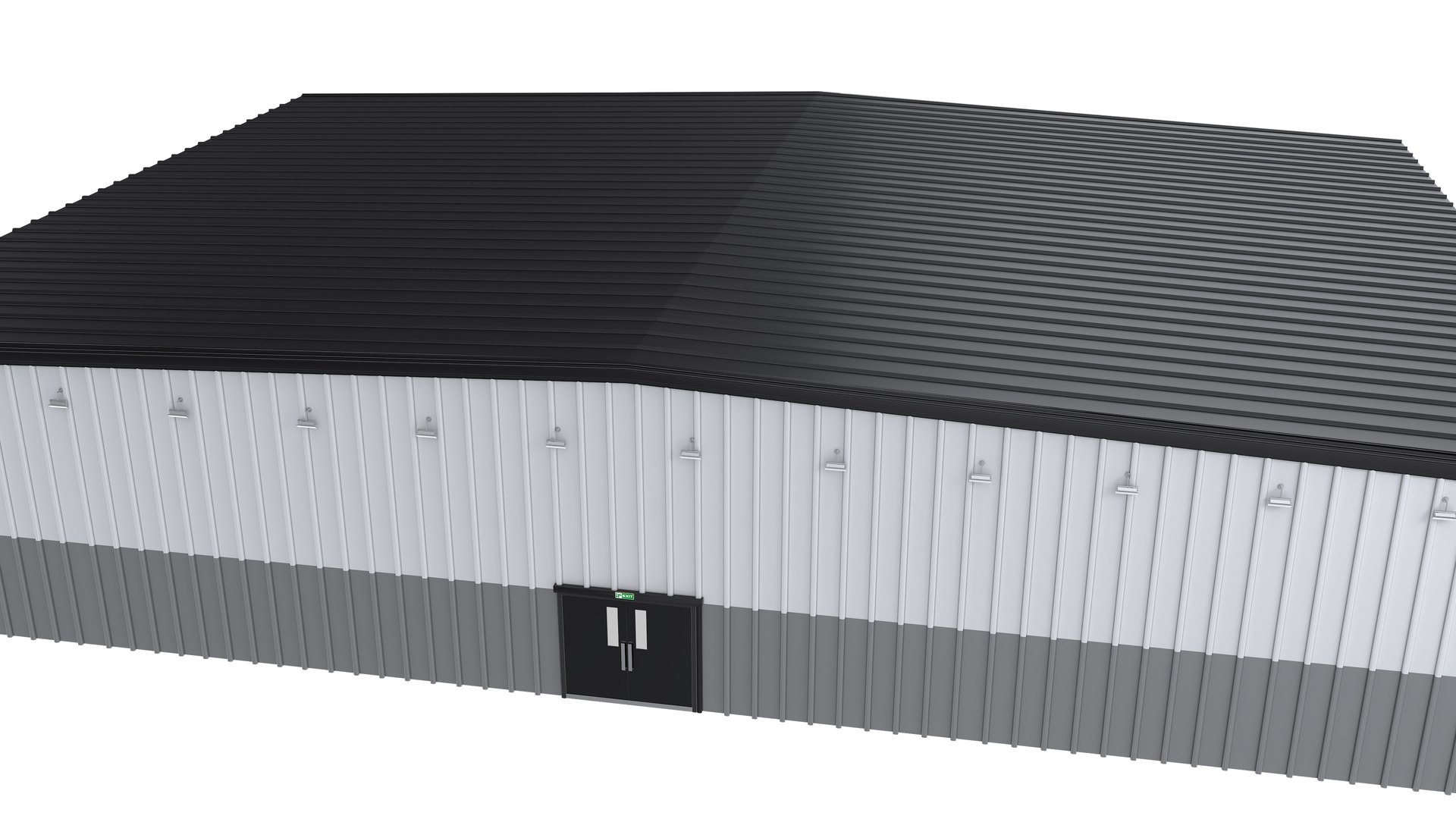 3D model Realistic Aircraft Maintenance Hangar https://p.turbosquid.com/ts-thumb/Ue/ncLgM7/jA/realisticaircraftmaintenancehangar14/jpg/1762626948/1920x1080/fit_q87/39777c4b4b60694f77c6cd21d9bd263bfa042443/realisticaircraftmaintenancehangar14.jpg