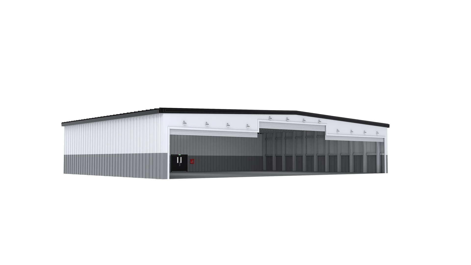 3D model Realistic Aircraft Maintenance Hangar https://p.turbosquid.com/ts-thumb/Ue/ncLgM7/jS/realisticaircraftmaintenancehangar3/jpg/1762626926/1920x1080/fit_q87/58ba057f8abbca278caa756ca61ebd0046d4a7cc/realisticaircraftmaintenancehangar3.jpg