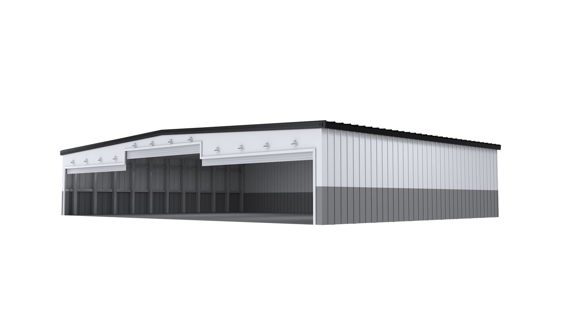 3D model Realistic Aircraft Maintenance Hangar https://p.turbosquid.com/ts-thumb/Ue/ncLgM7/zE/realisticaircraftmaintenancehangar5/jpg/1762626927/1920x1080/fit_q87/5b43543aba6c94bf6aade39f198e7fc1baf4adaa/realisticaircraftmaintenancehangar5.jpg